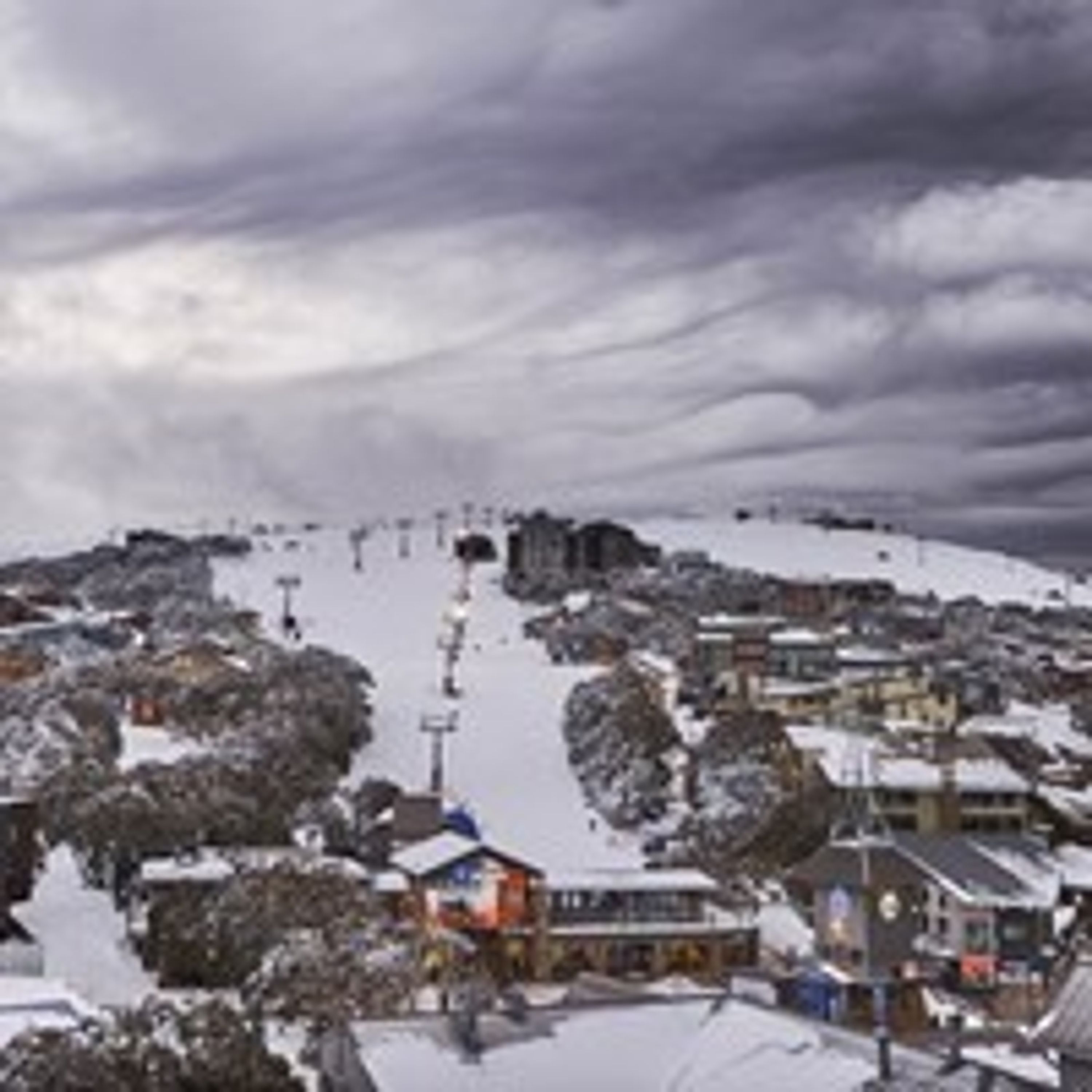 Timberline Lodge Activities Mt Buller