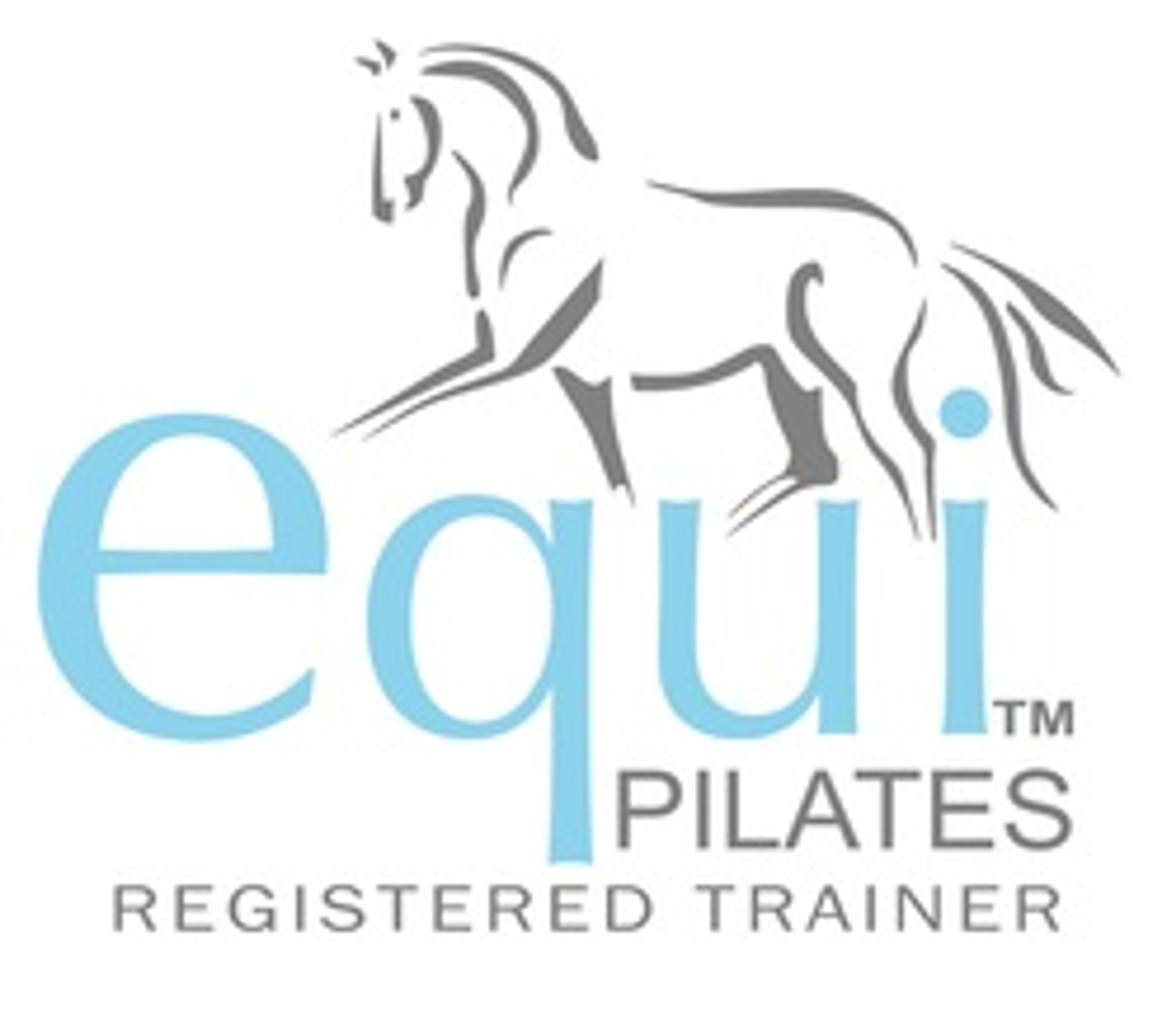 Equipilates