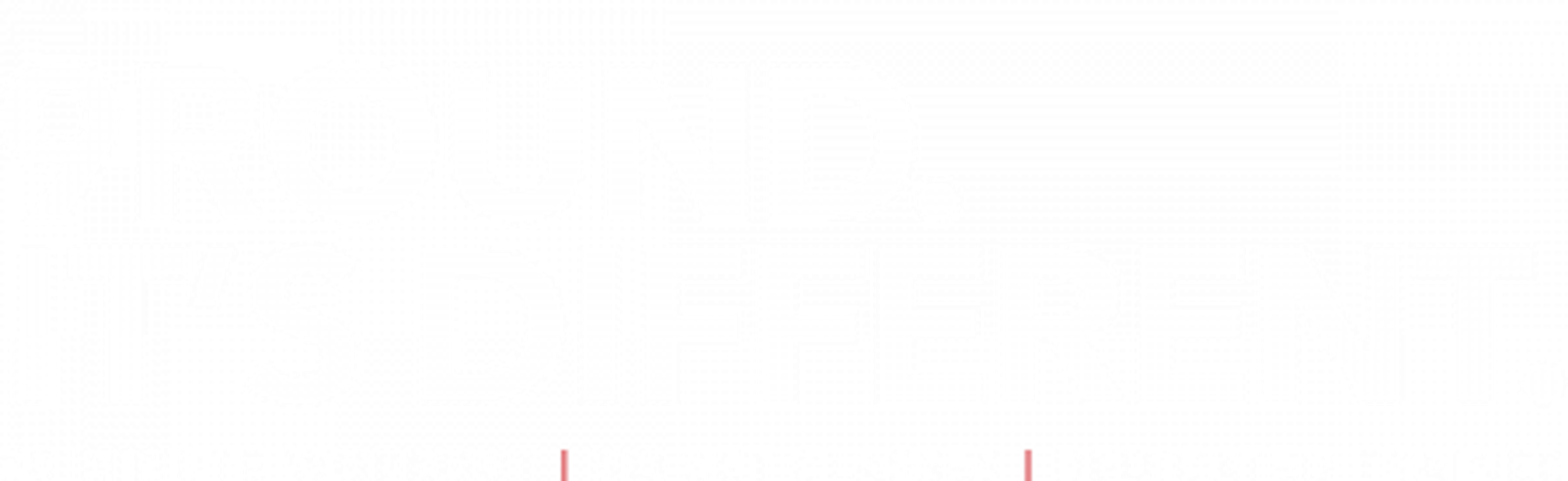9Round Bentleigh