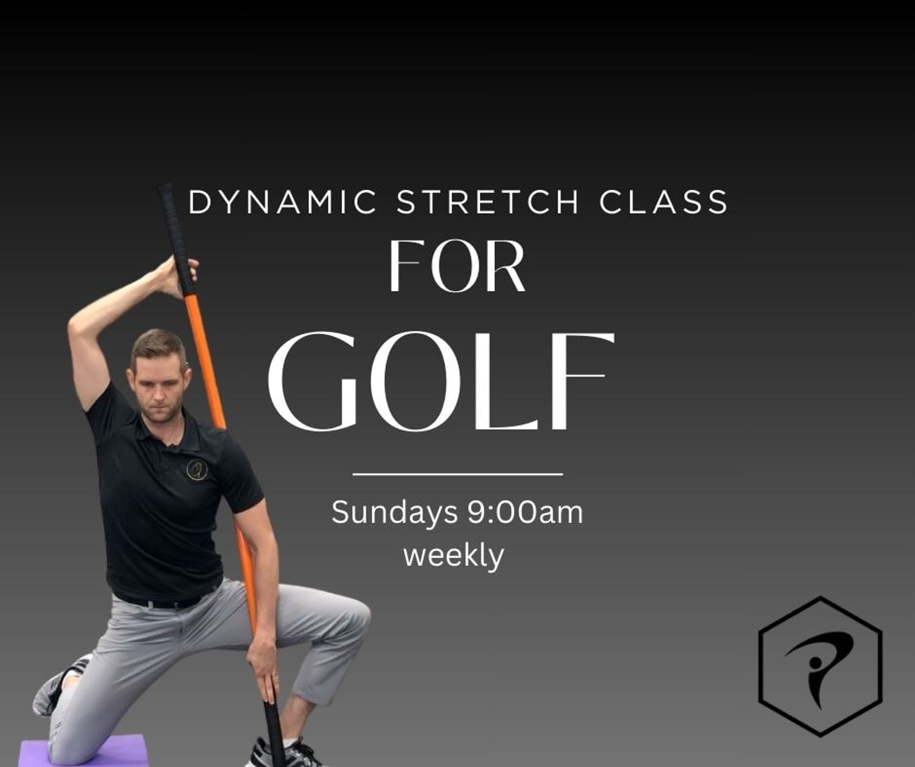 Low Back Injury Prevention Workshop