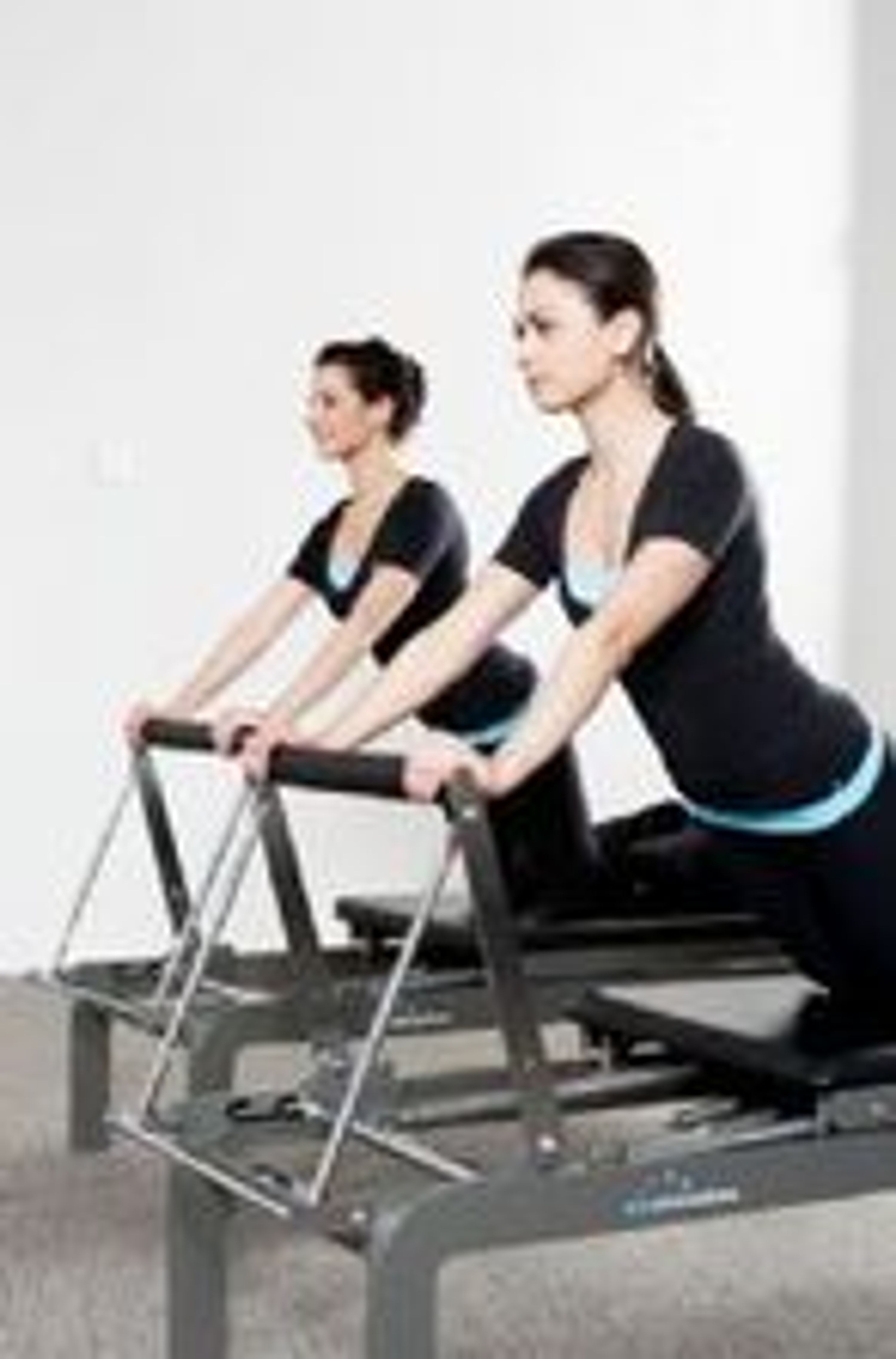 Bodyworks Physiotherapy & Pilates Studio