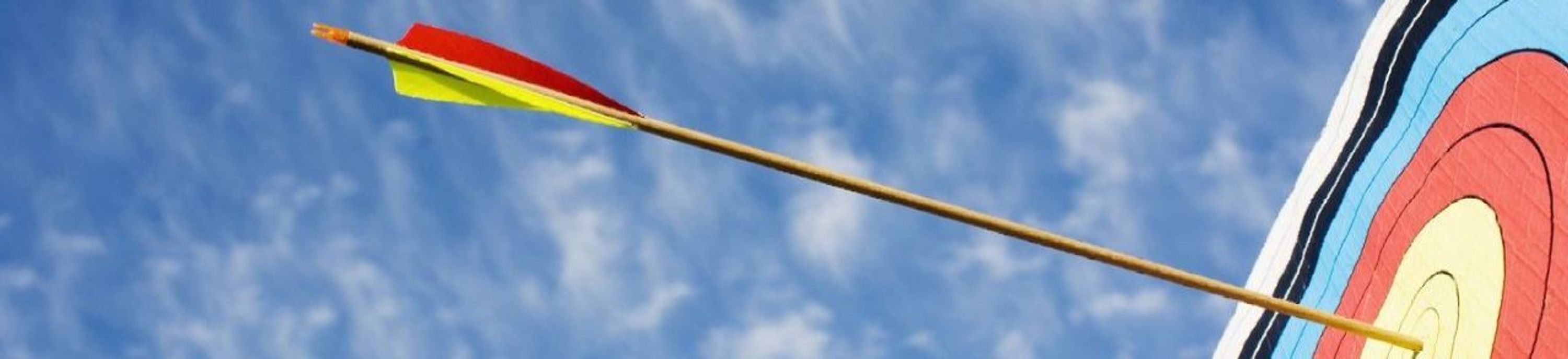 Sevenoaks Archery Club