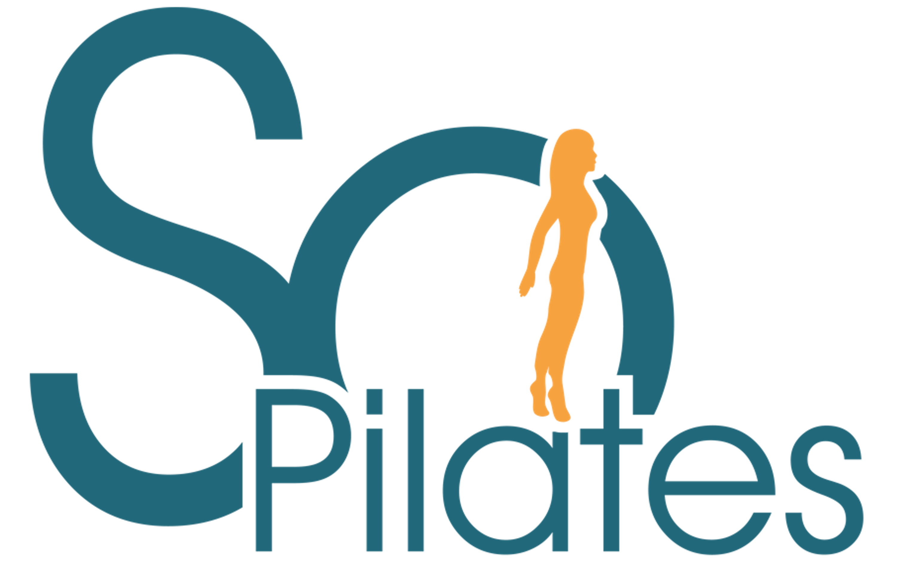 Sopilates