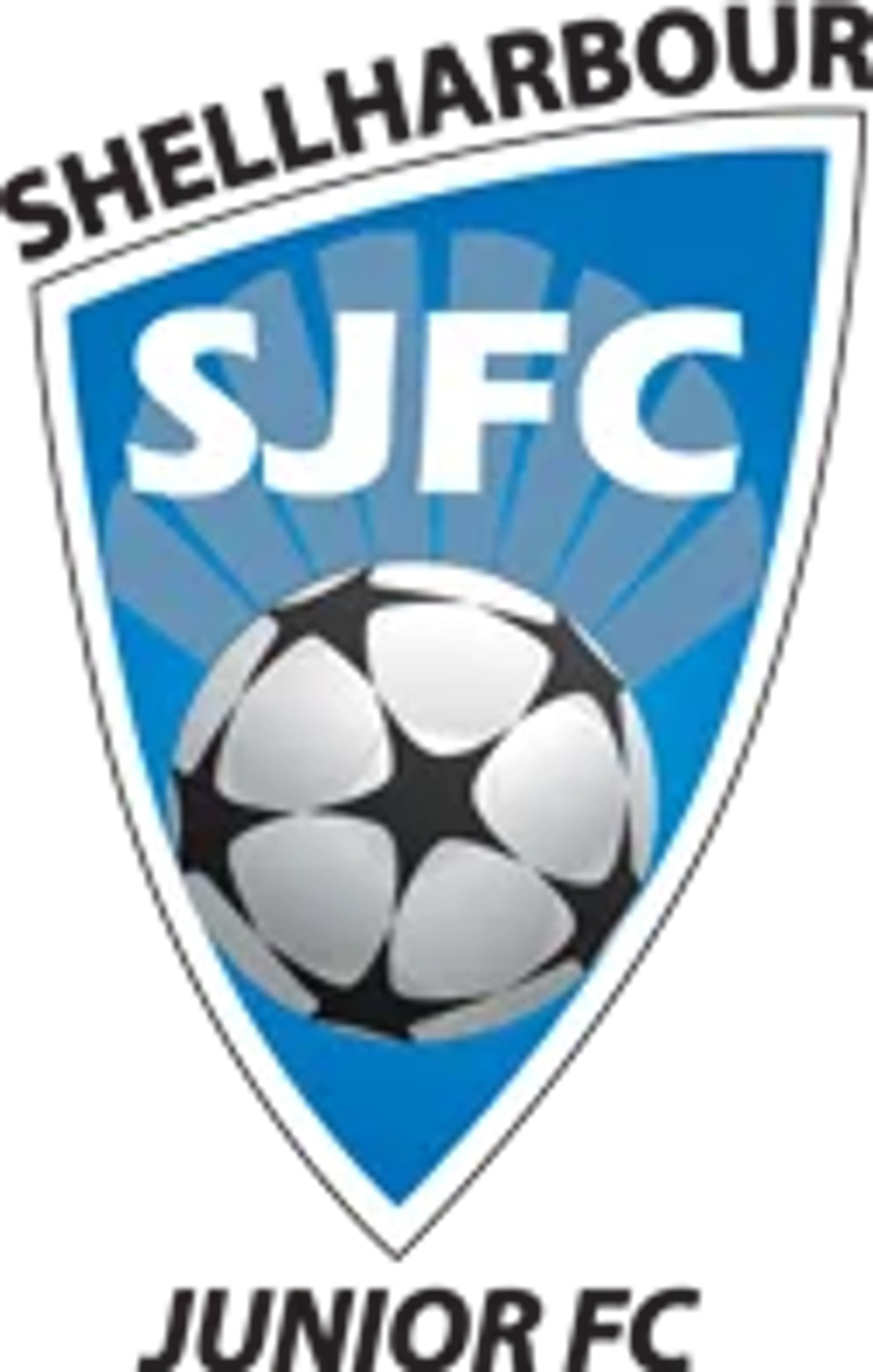 2024 SJFC Season