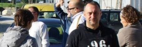 KRAV MAGA NIMES FBC
