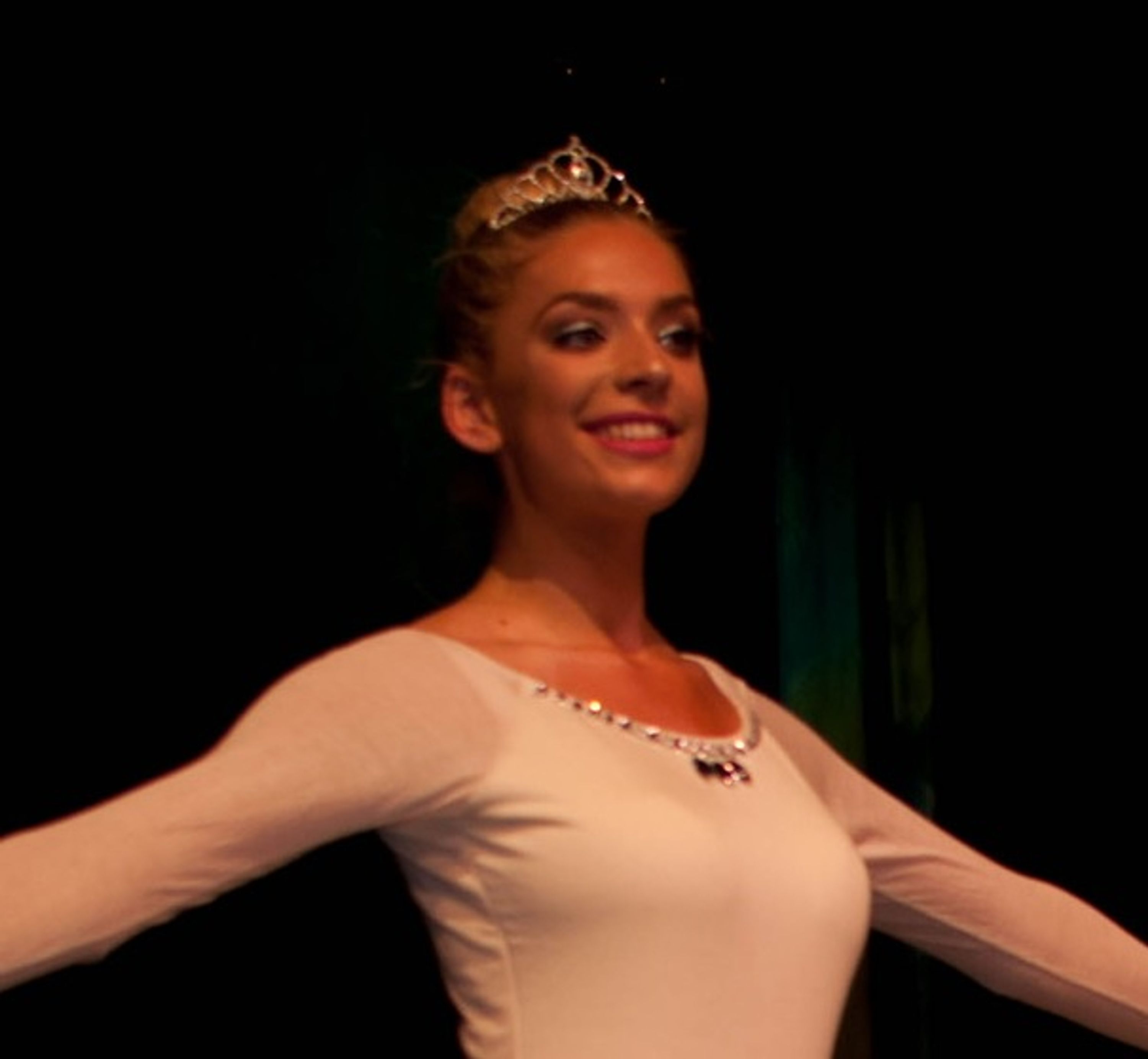 The Manor School of Ballet