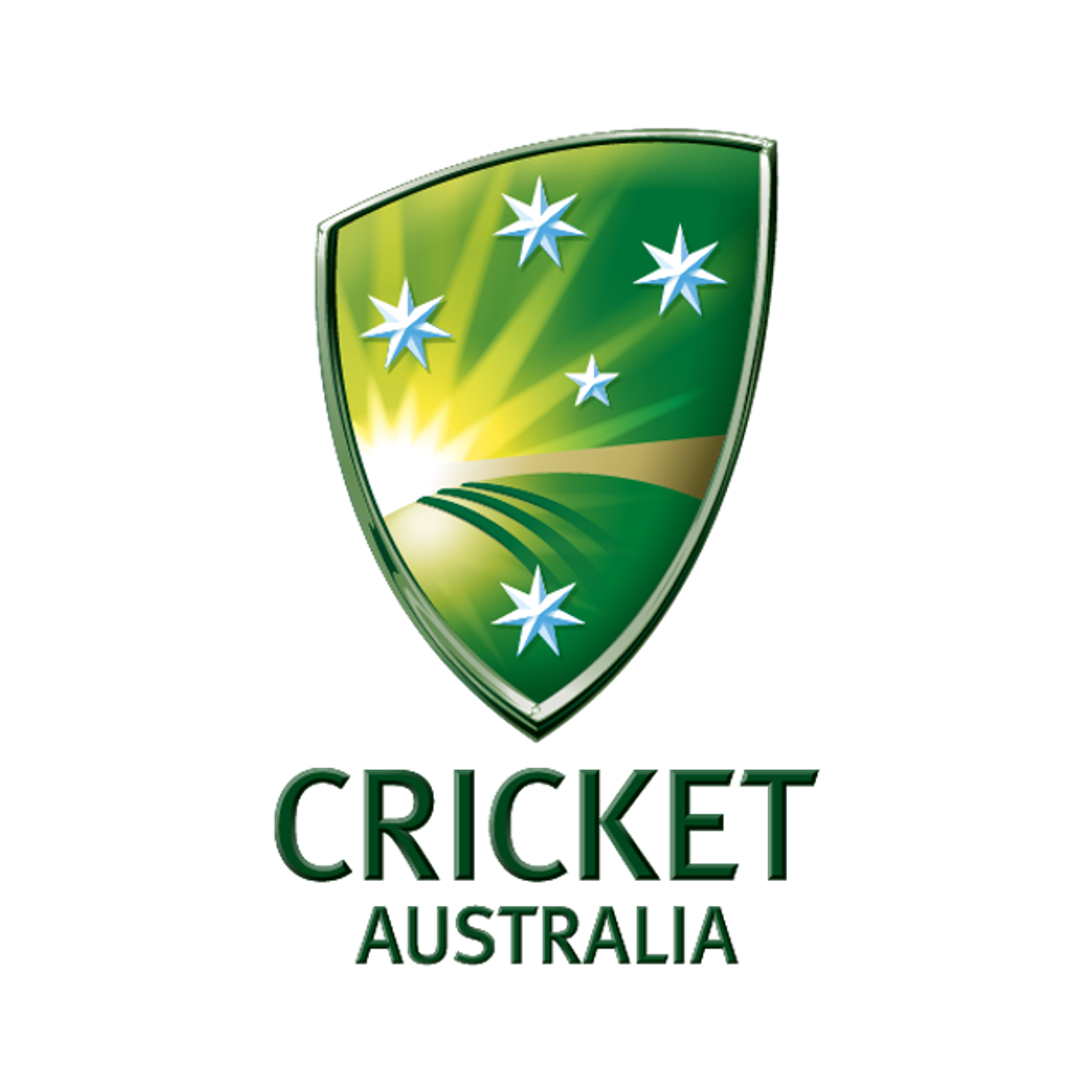 Gepps Cross Cricket Club