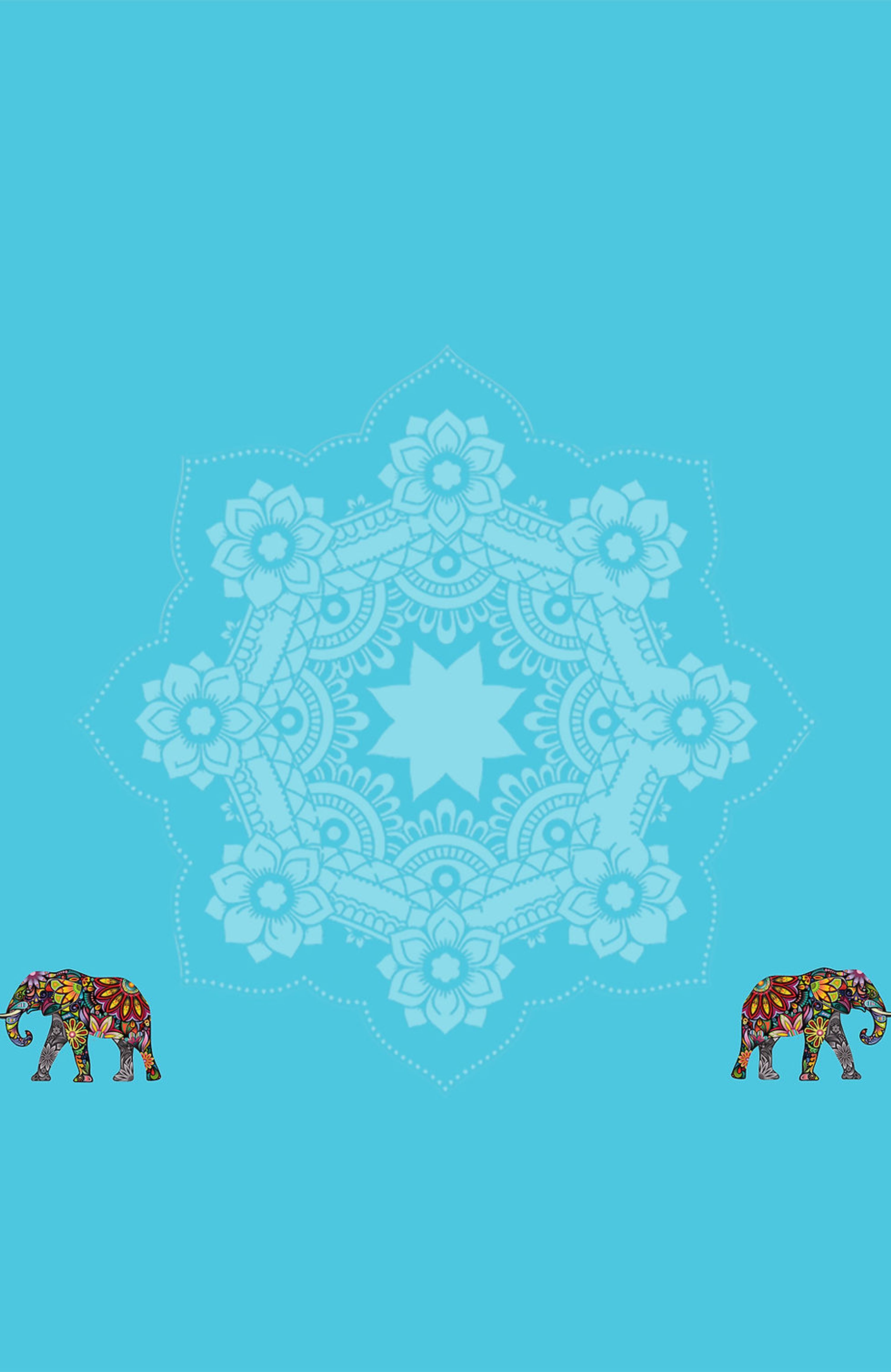 Namasté Yoga