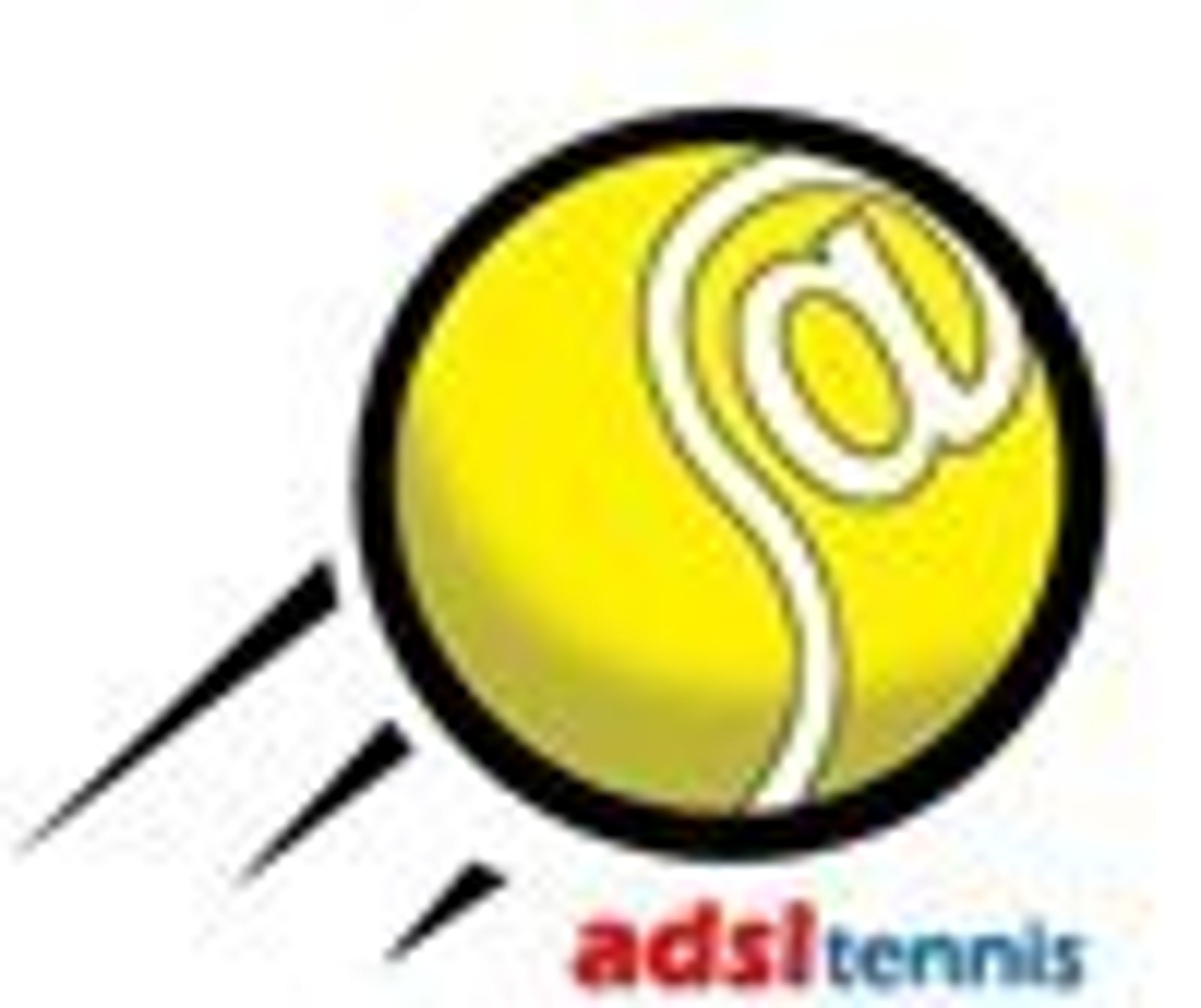 Tennis Club And Squash - Bourg-La-Reine