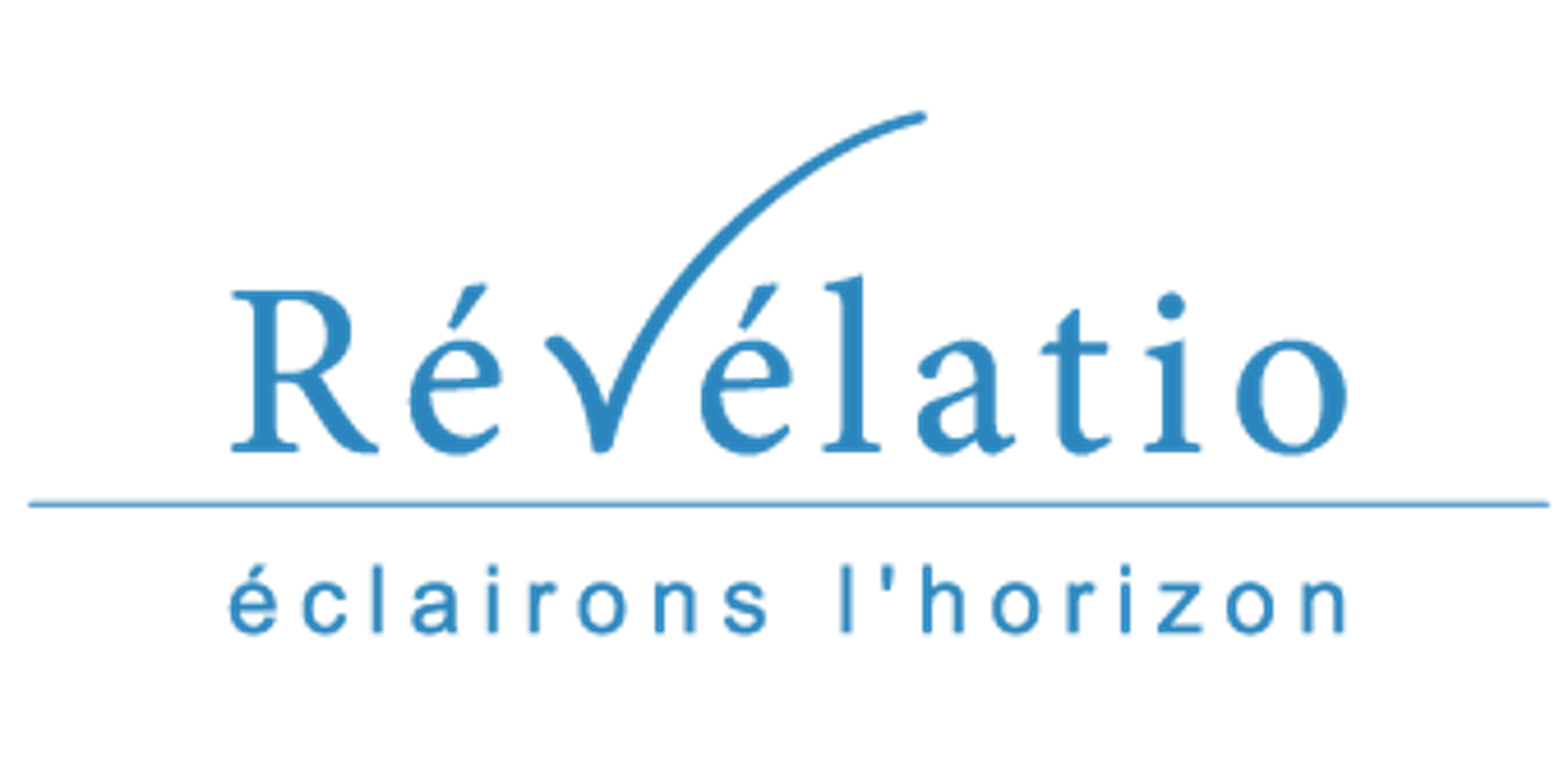 Révélatio