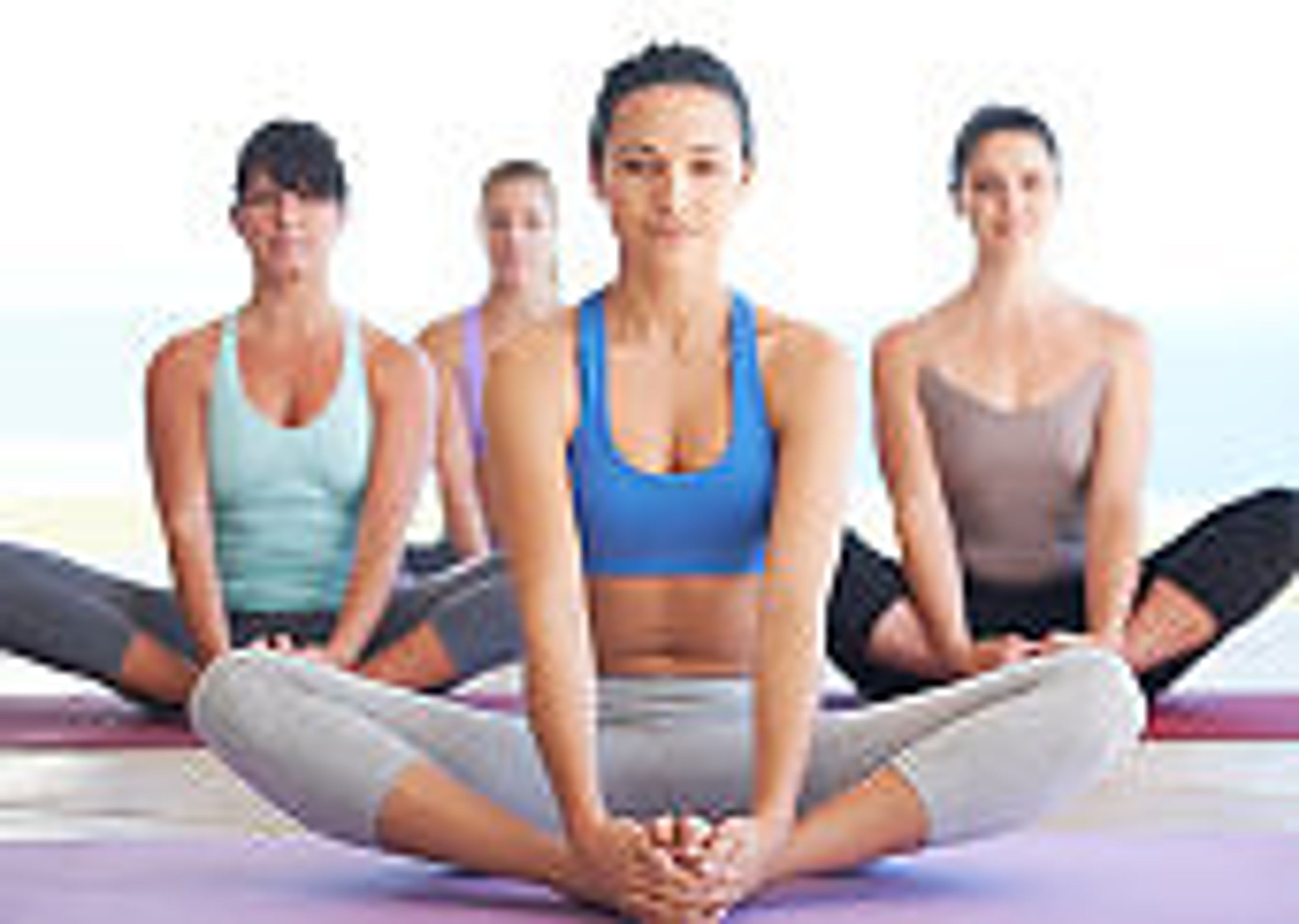 Alison Le Mar Massage Therapy, Reflexology, Reiki and Yoga