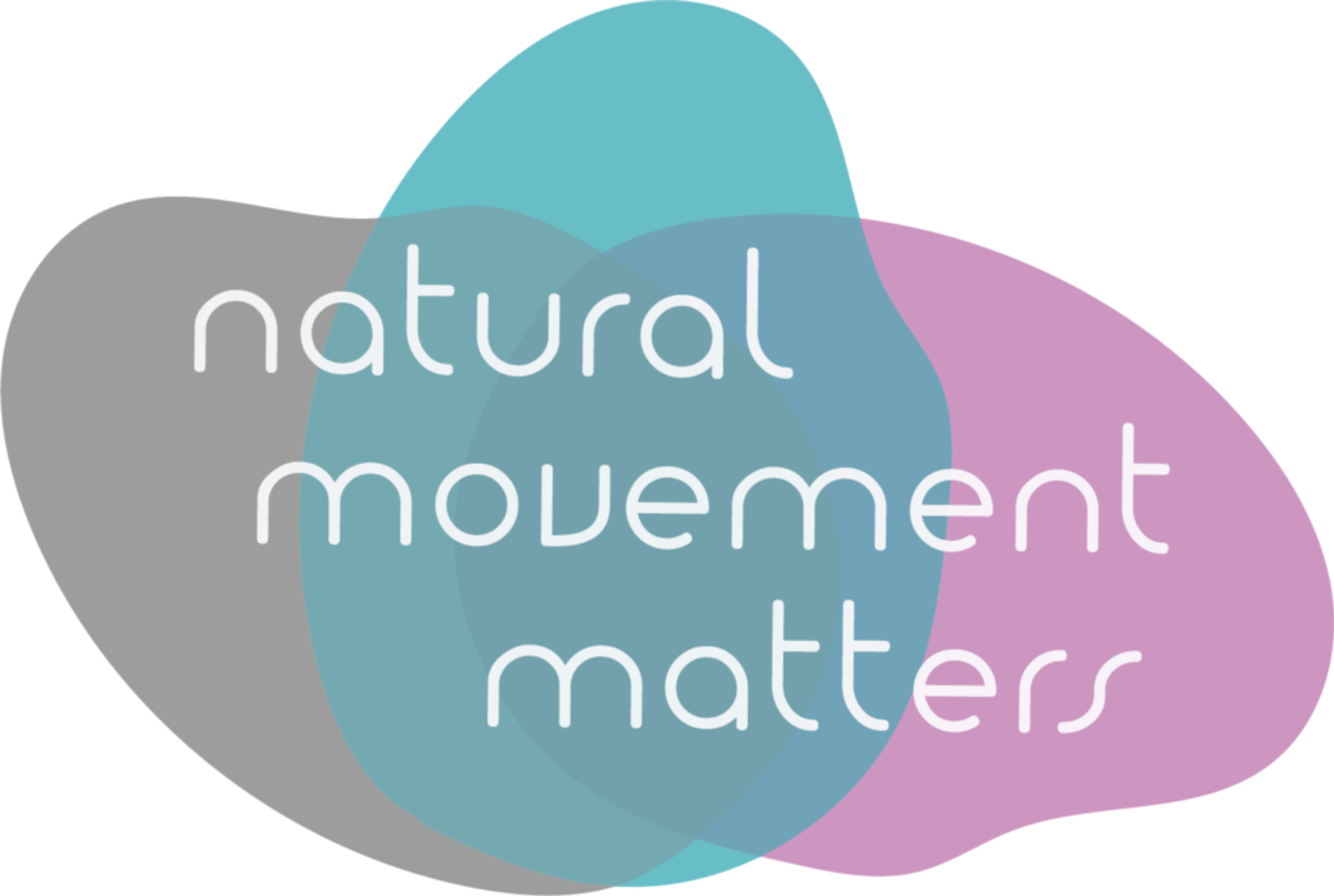 Natural Movement Matters