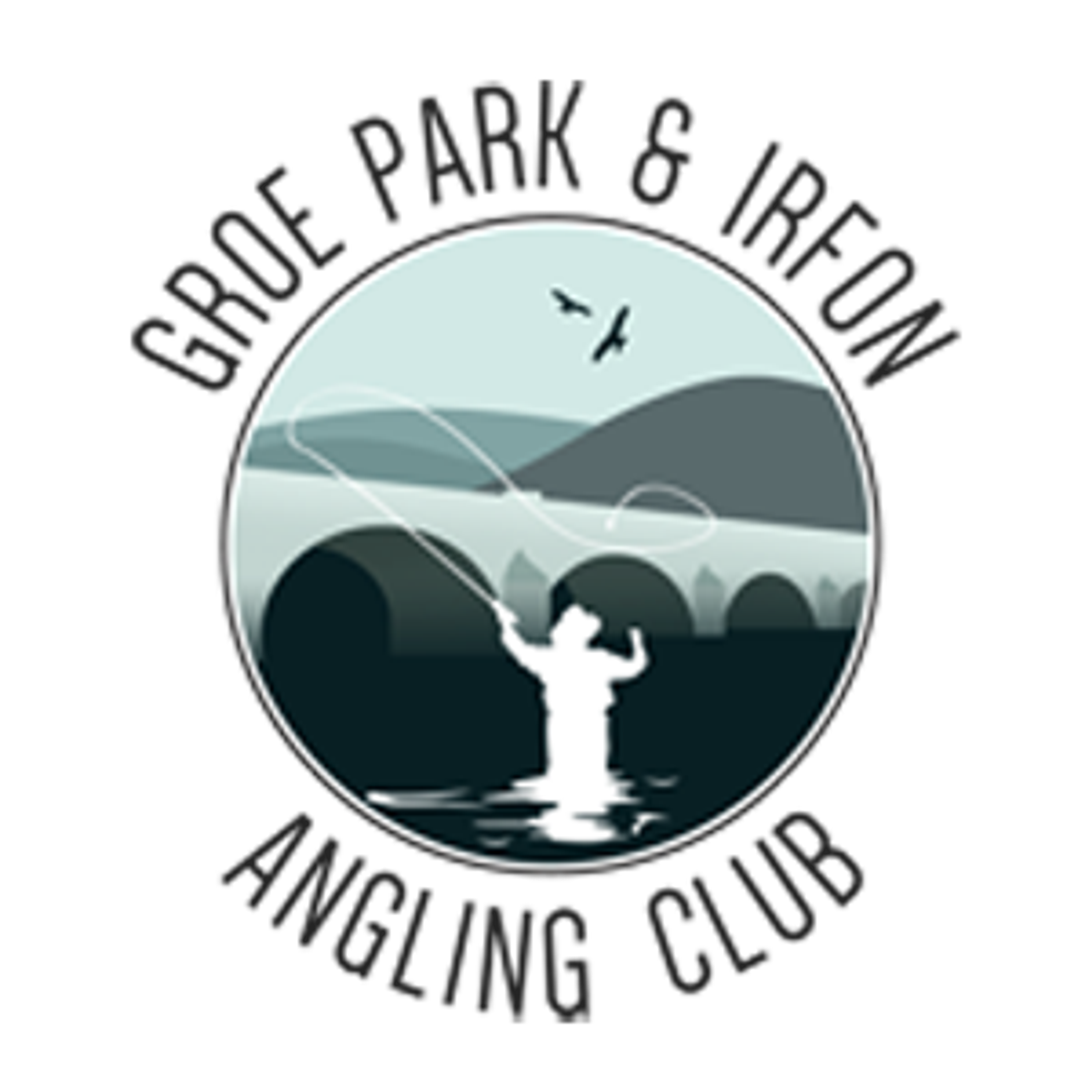 Groe Park and Irfon Angling Club