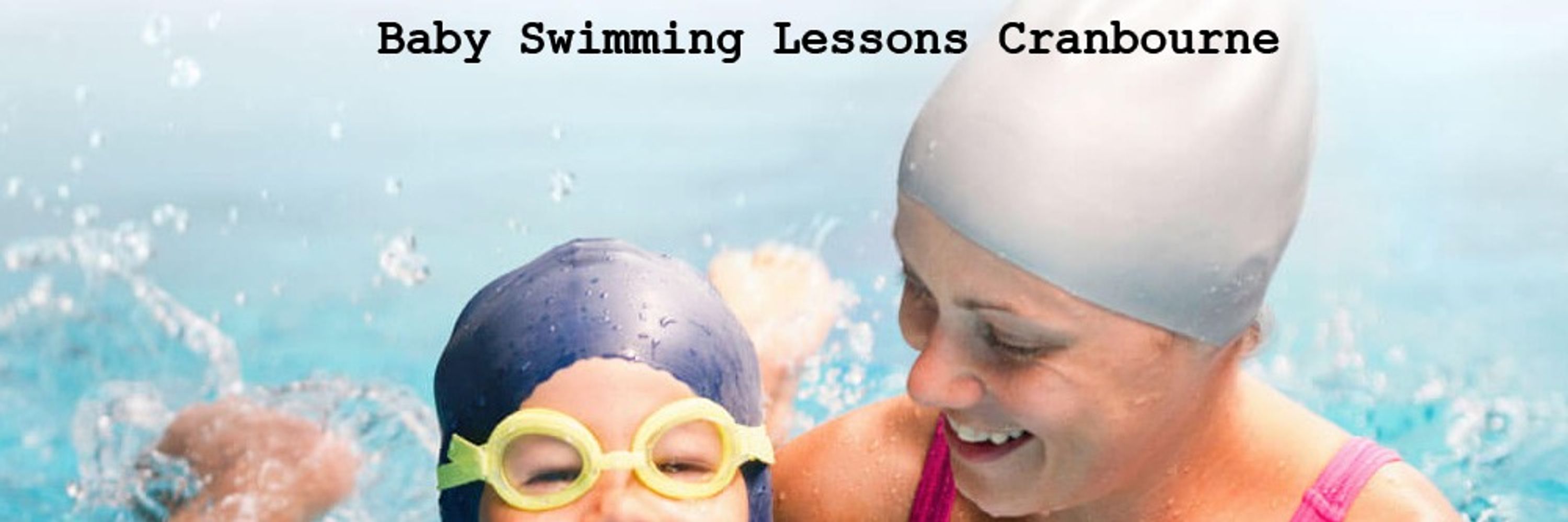 Star Swim Schools Pty Ltd