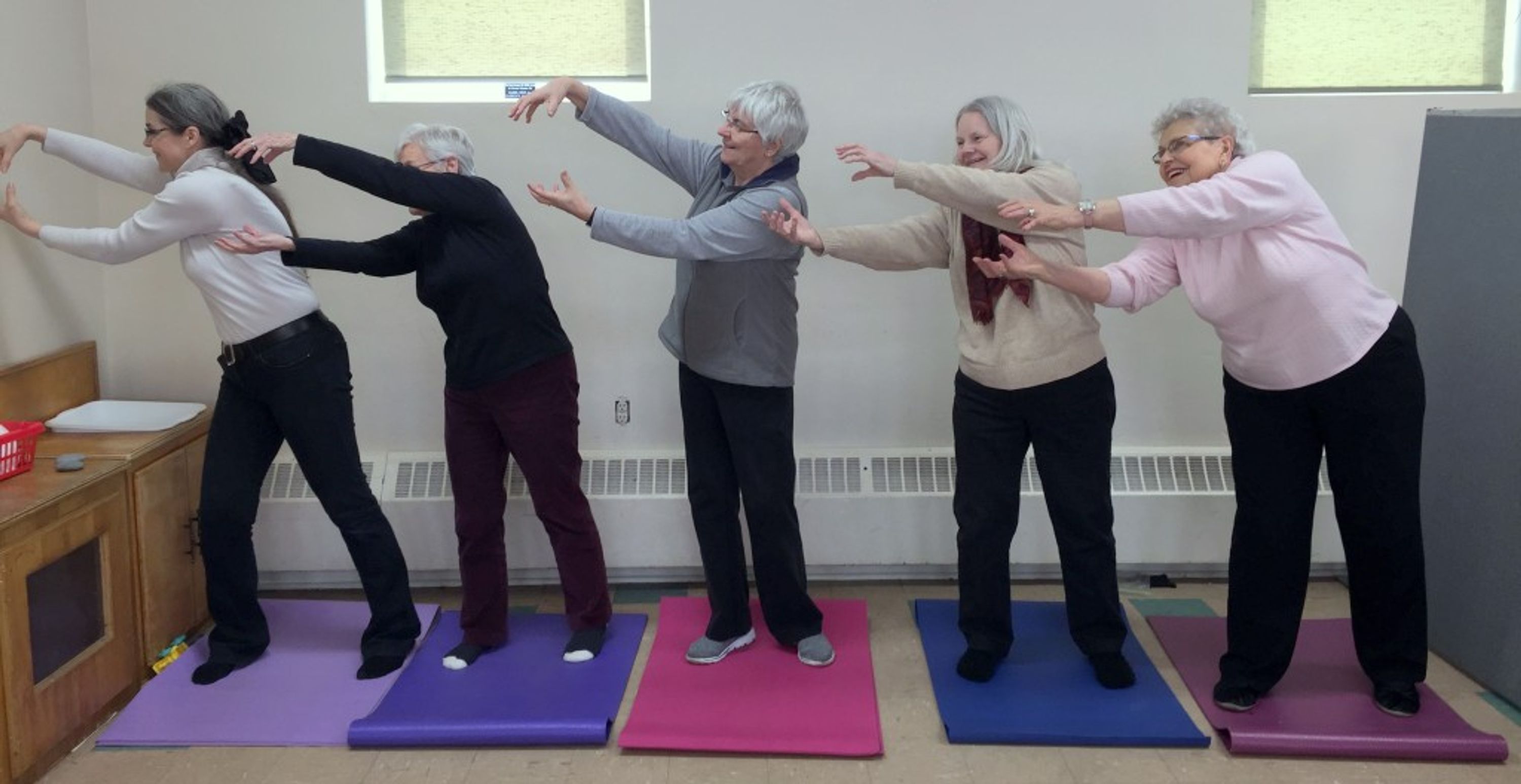 Southdale Wellness
