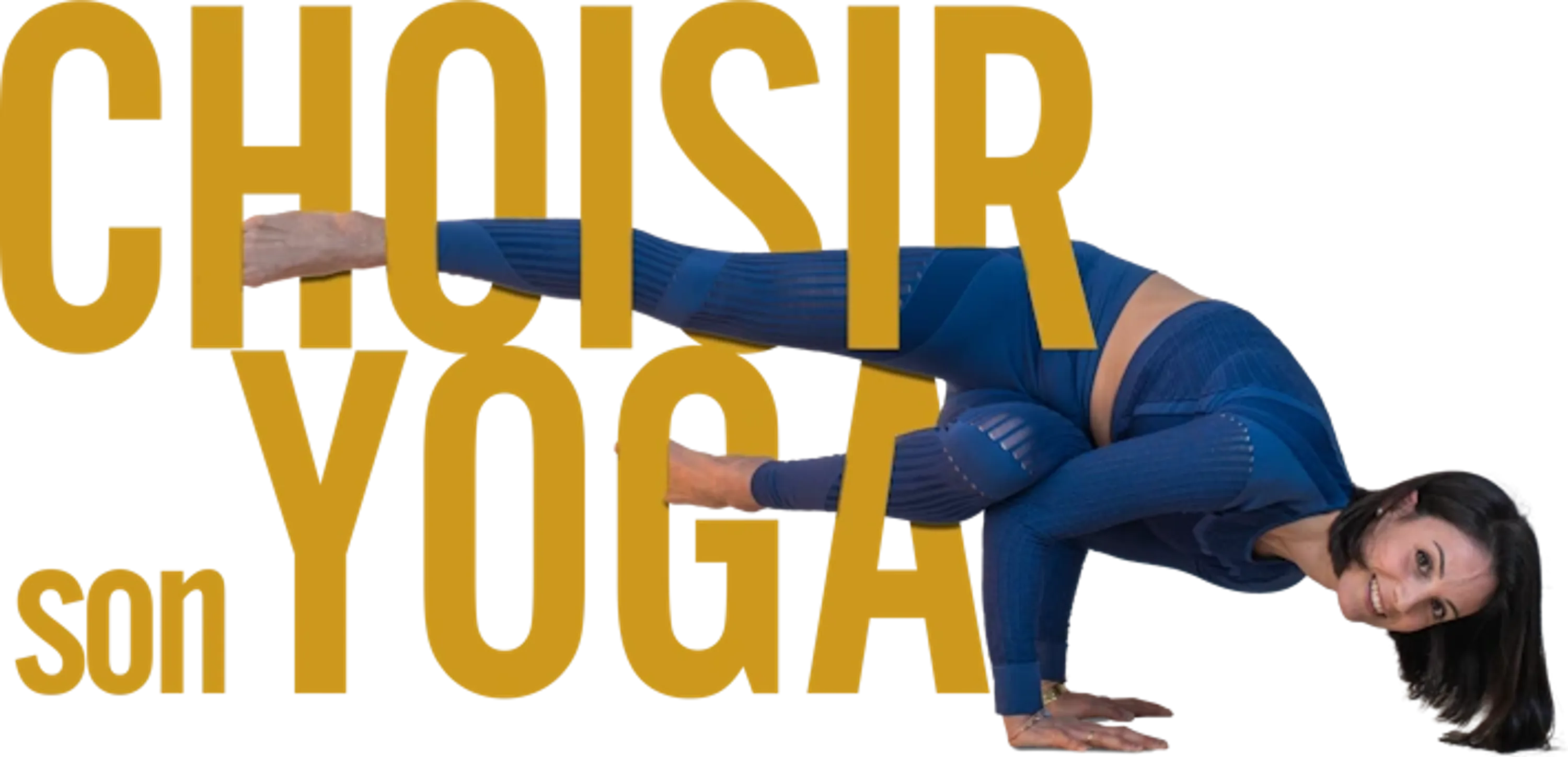 Aurane Aldana Yoga Versailles