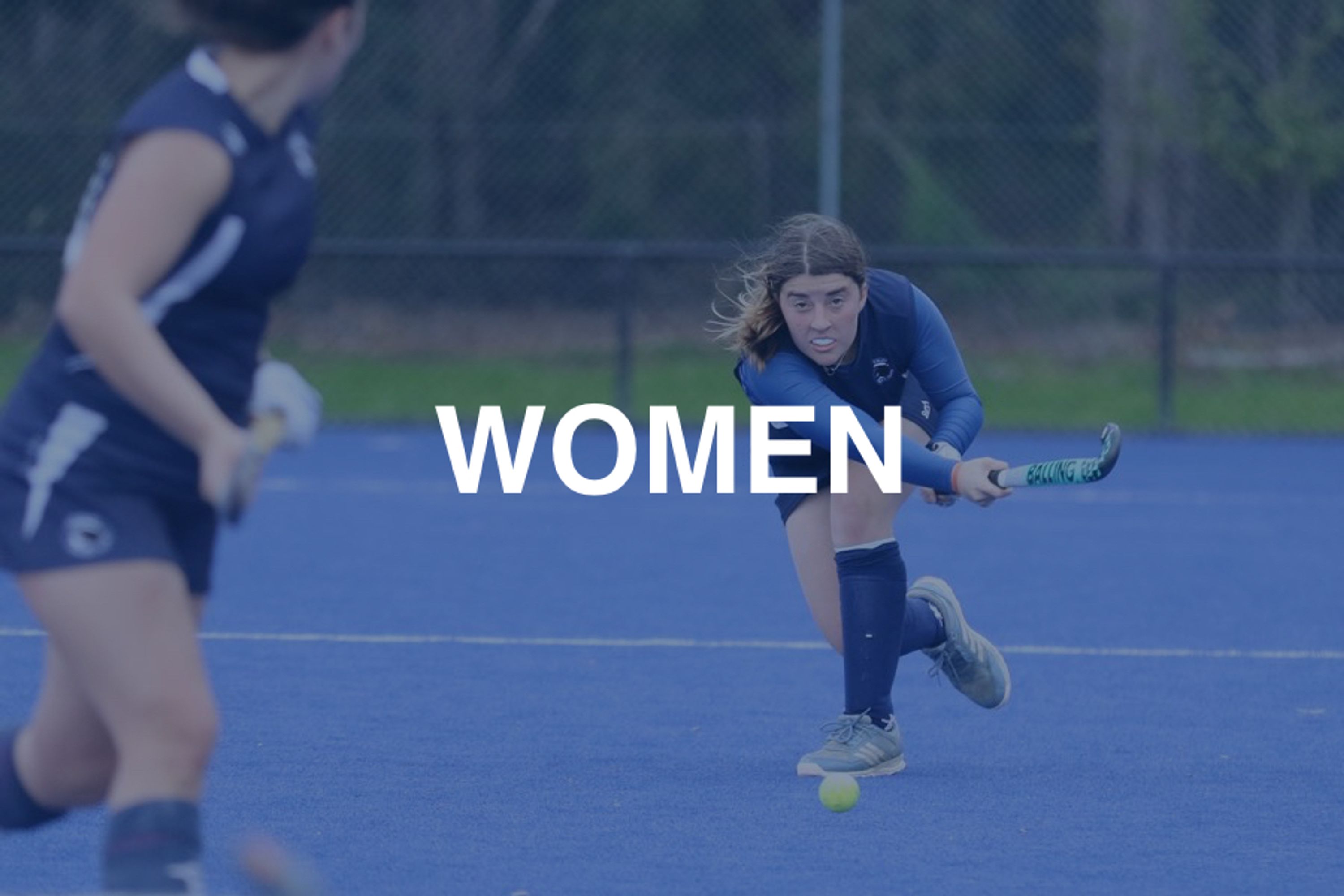 Women’s Unit Night In