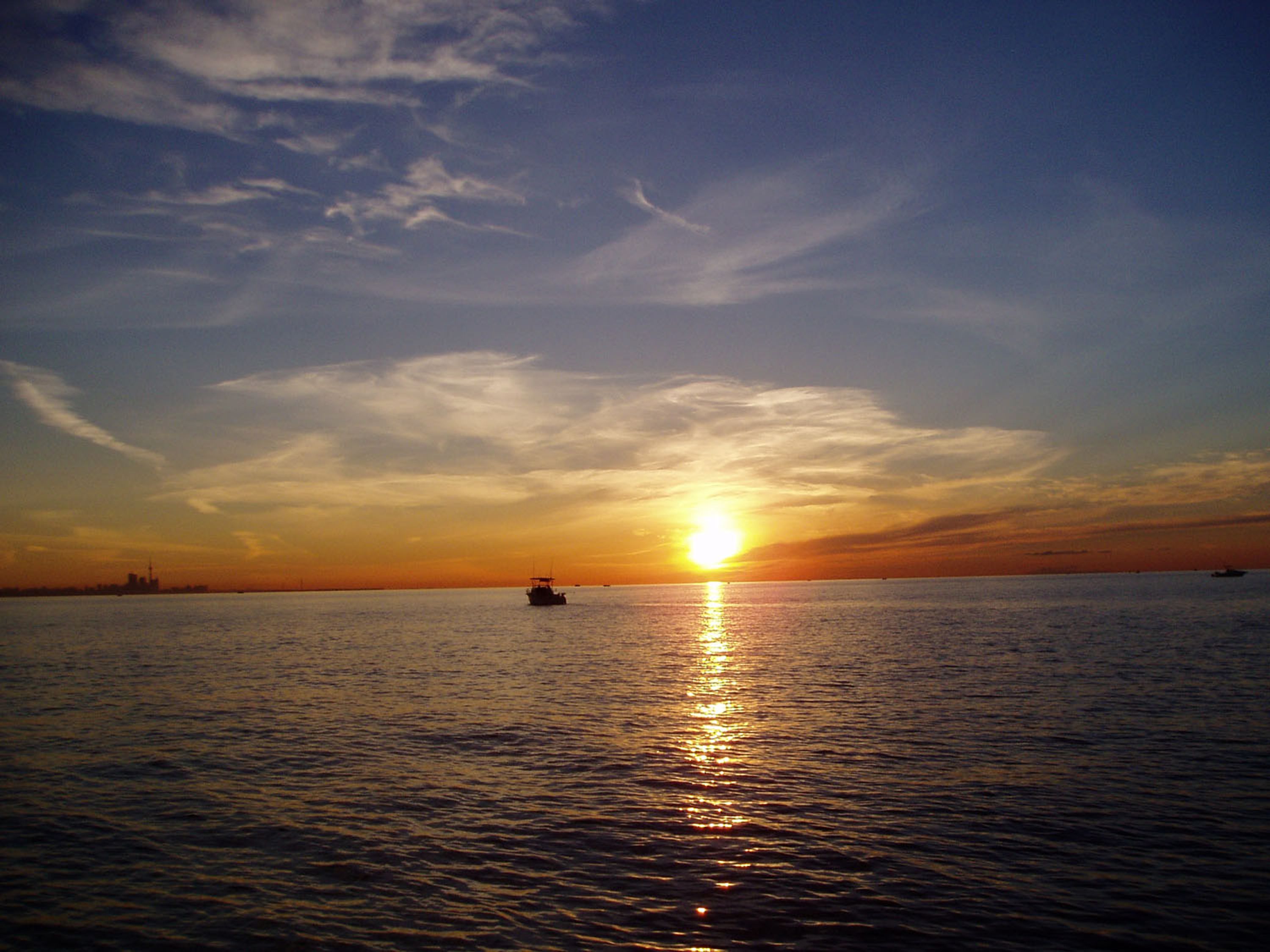 Lord of the Kings Fishing Charters