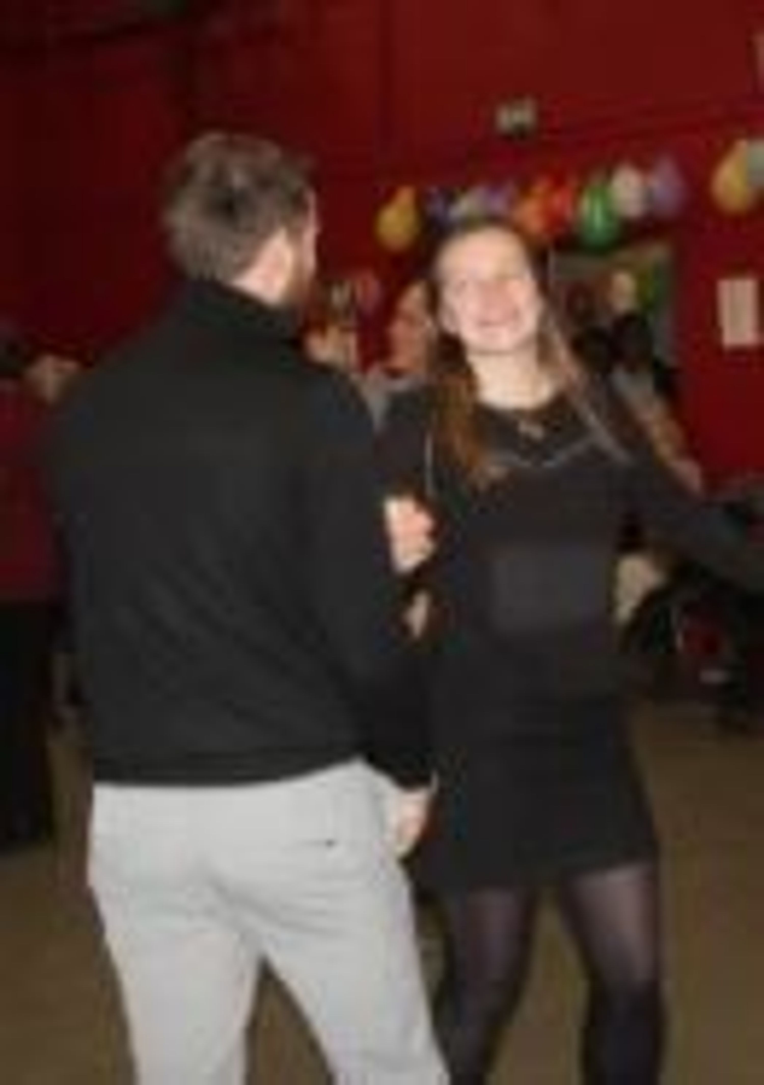 123 DANSE