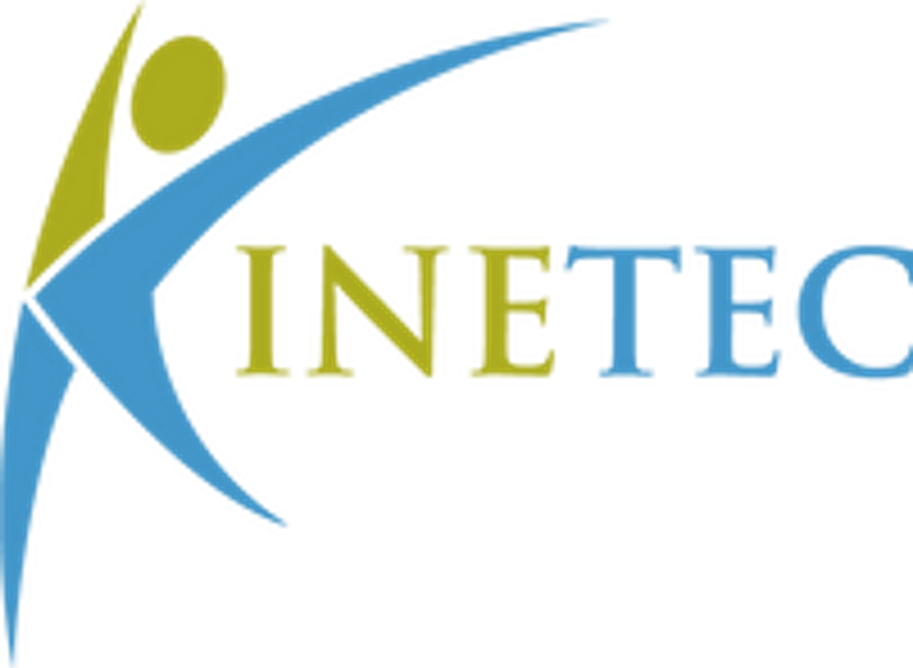 Kinetec