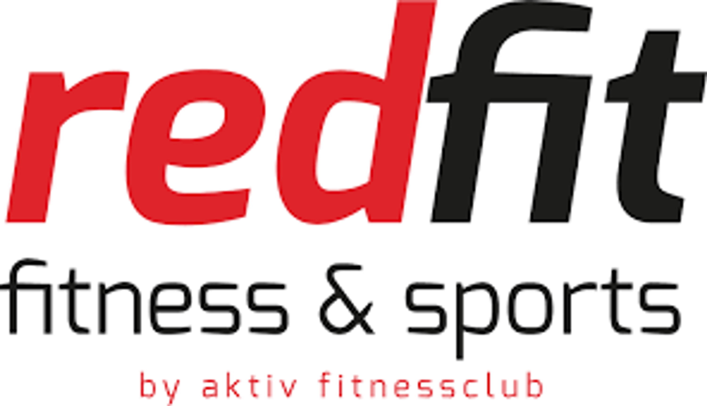 redfit Edewecht GmbH