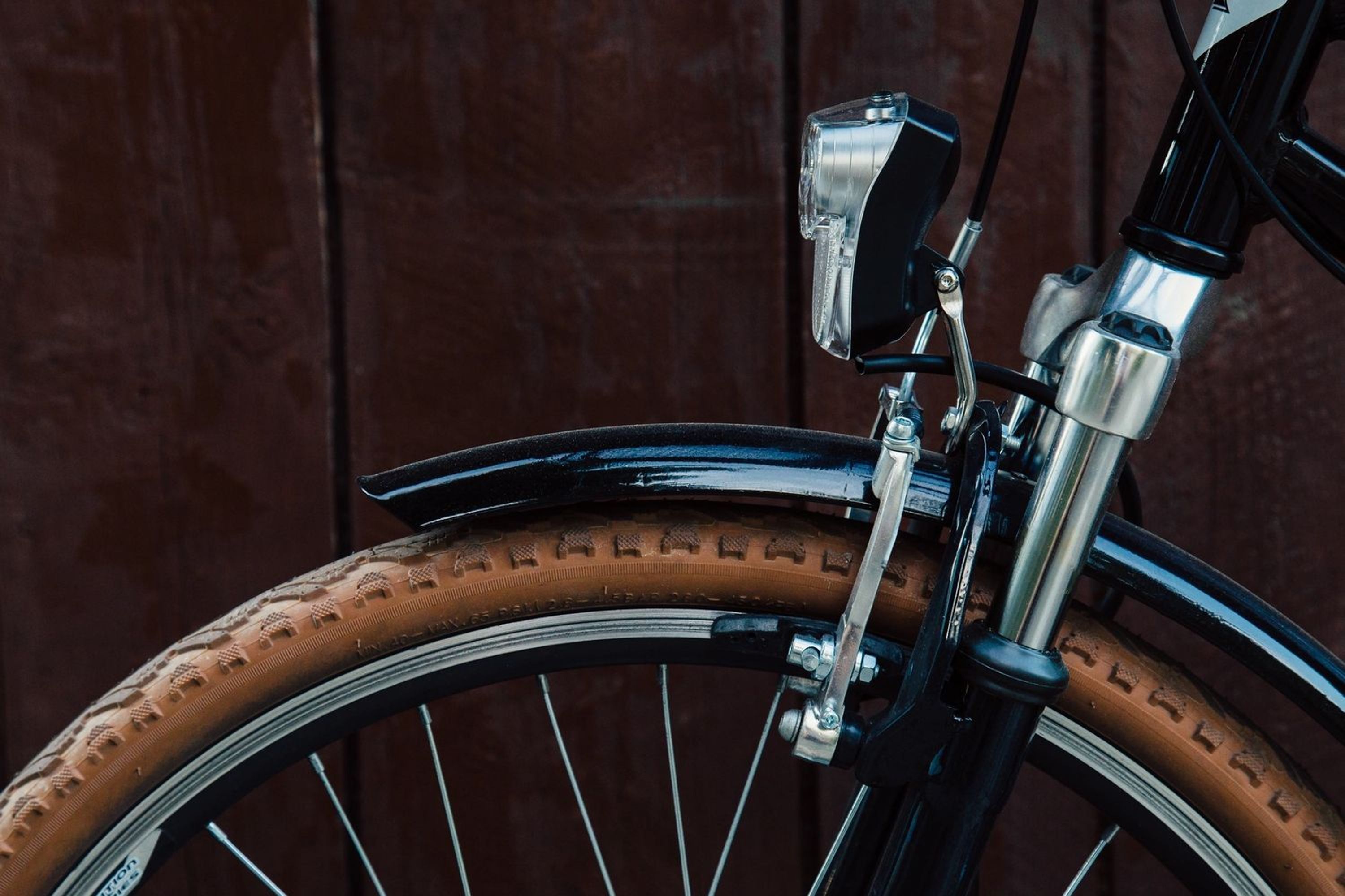 Van de Velo