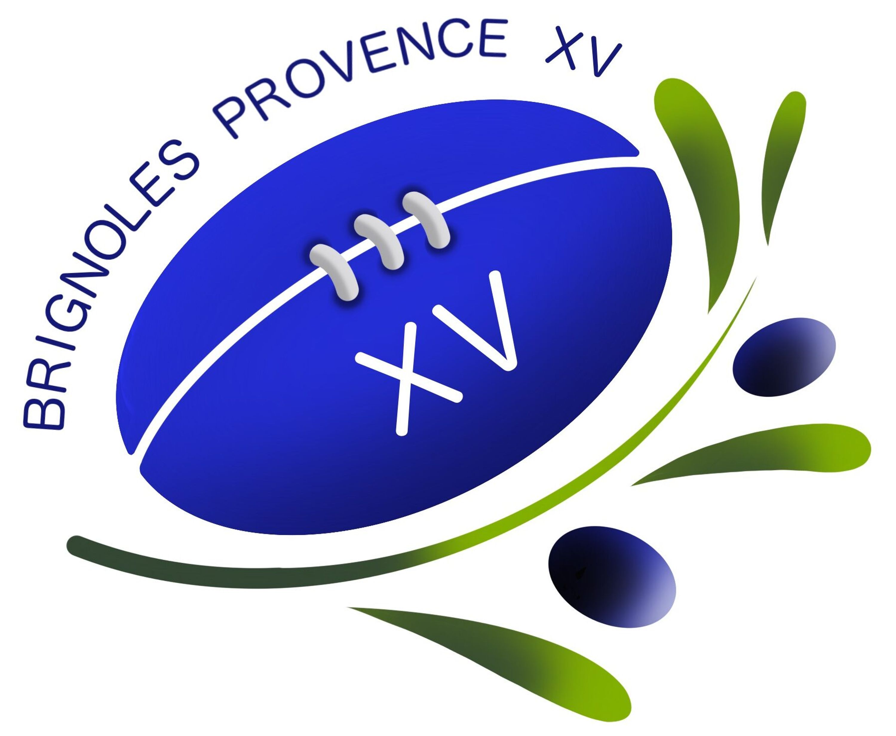 BPXV