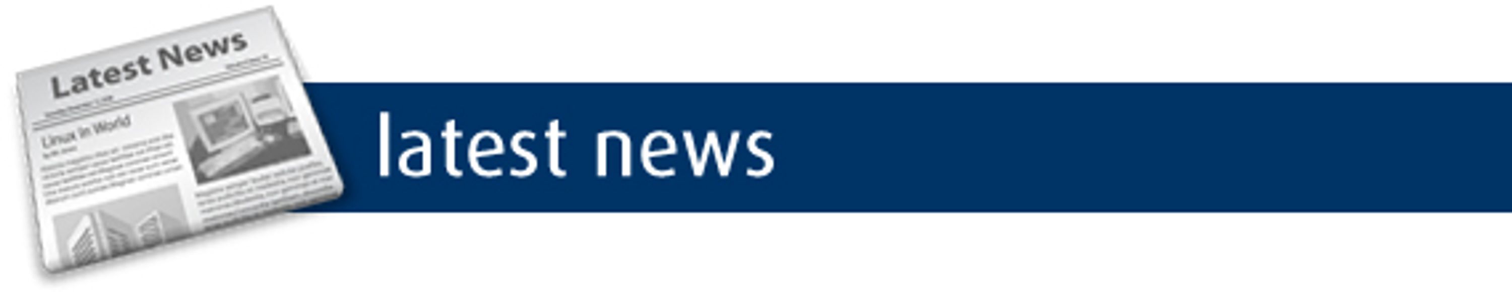 Melbourne University Athletics Club Development distance Events