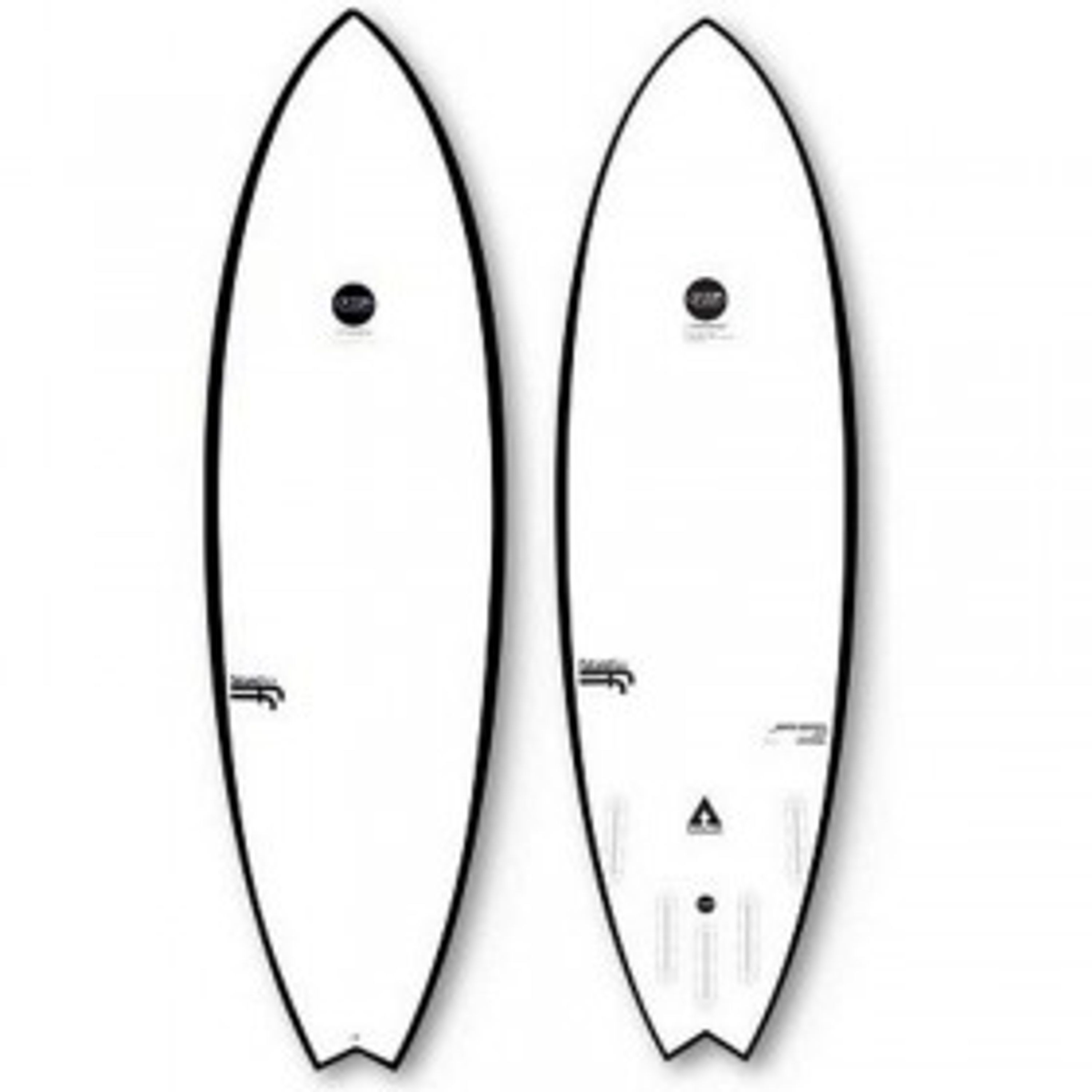 WAIMEA Surf Shop