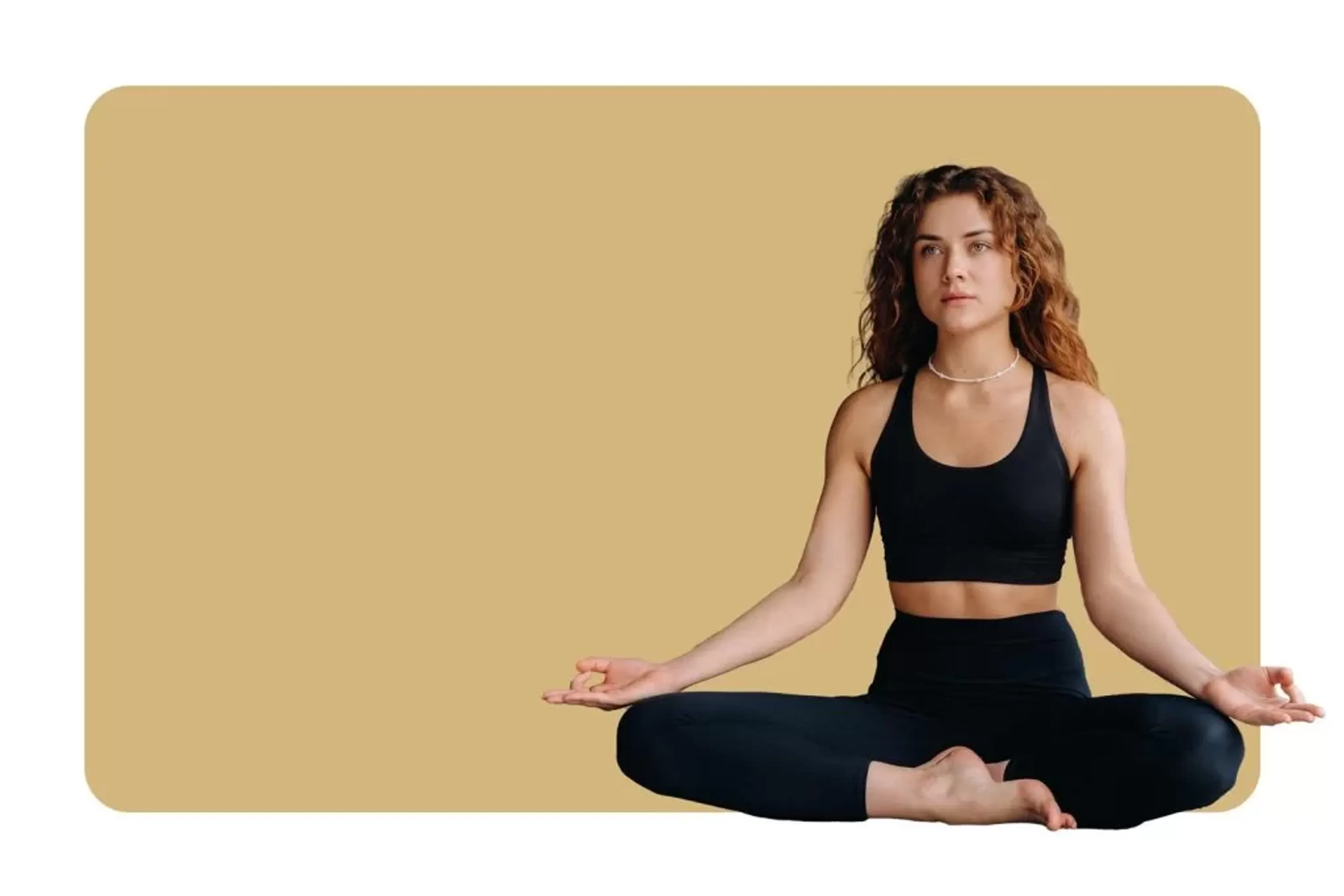 The Journey YoGa