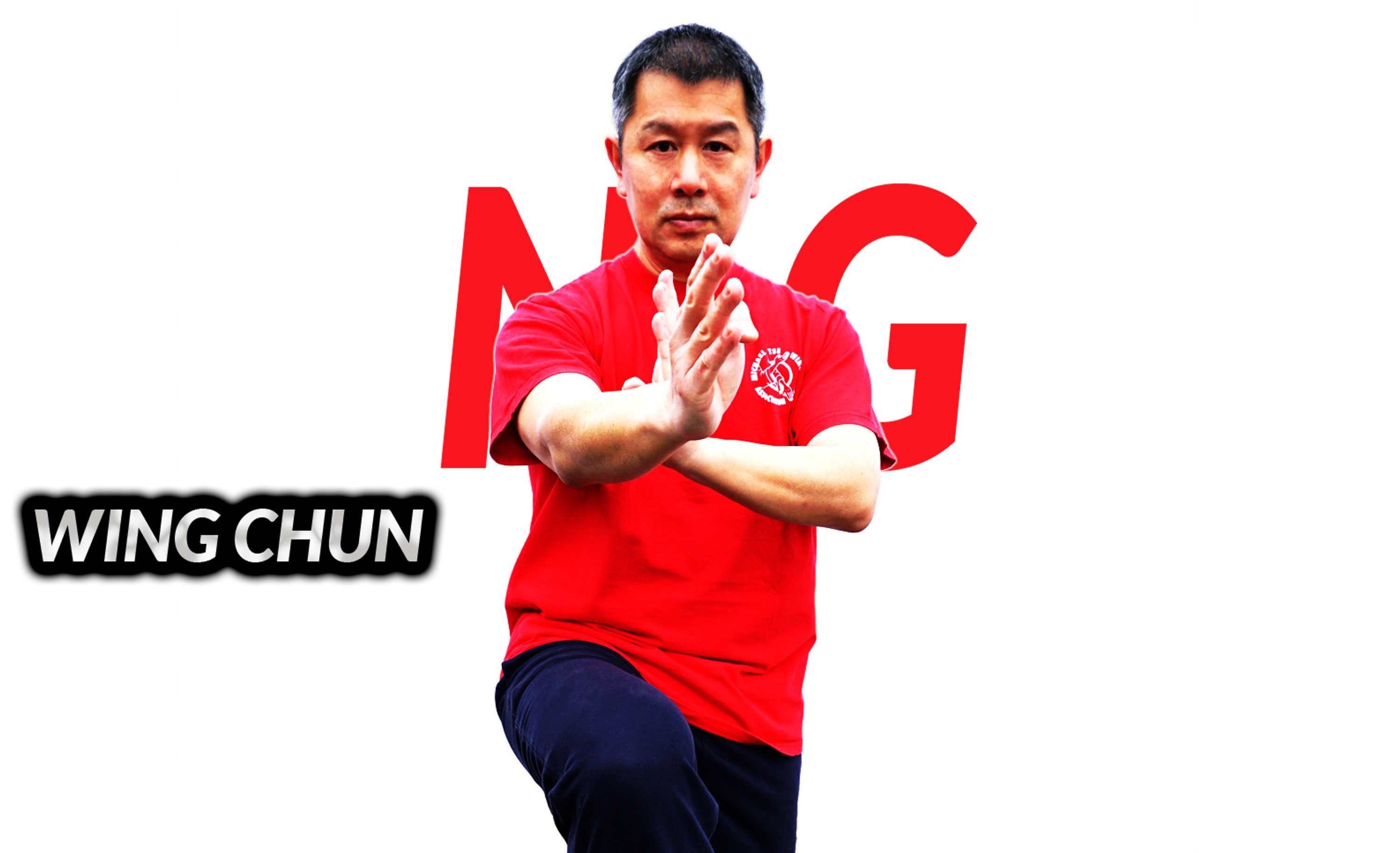 Ip Man Wing Chun Kung Fu Classes