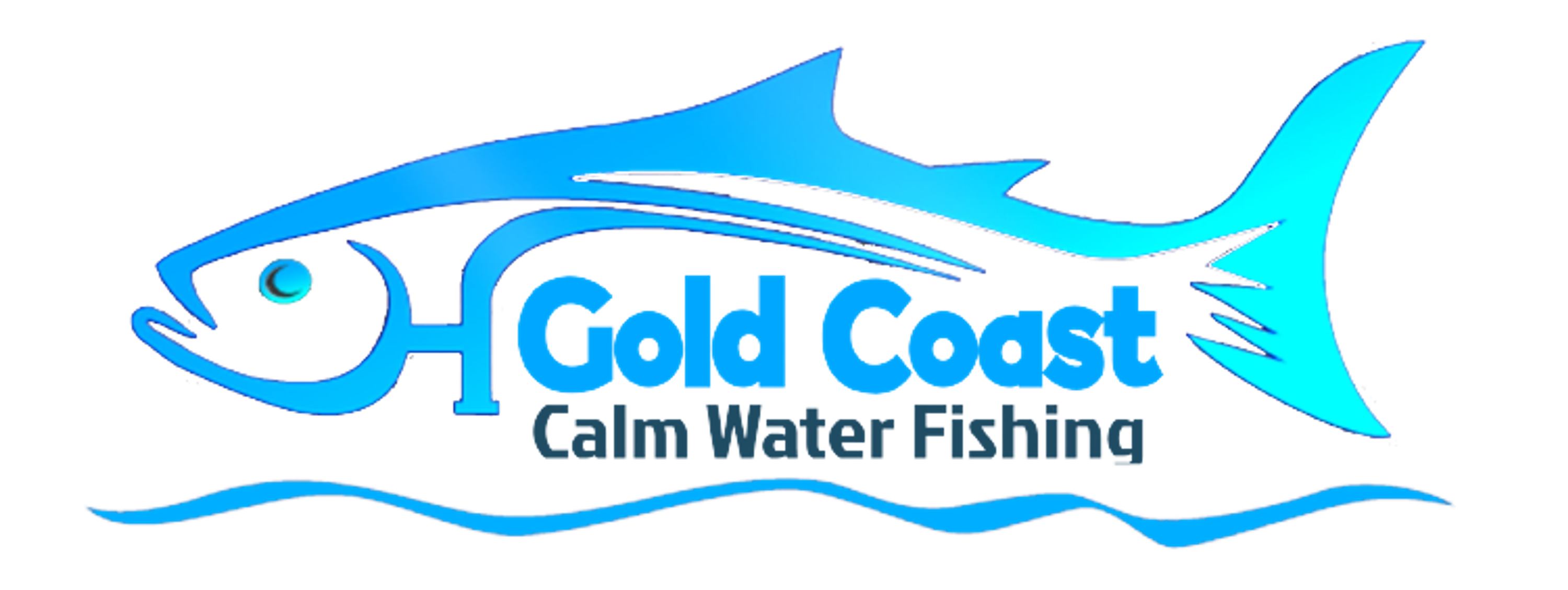 Gold Coast Calm Water Fishing Charters