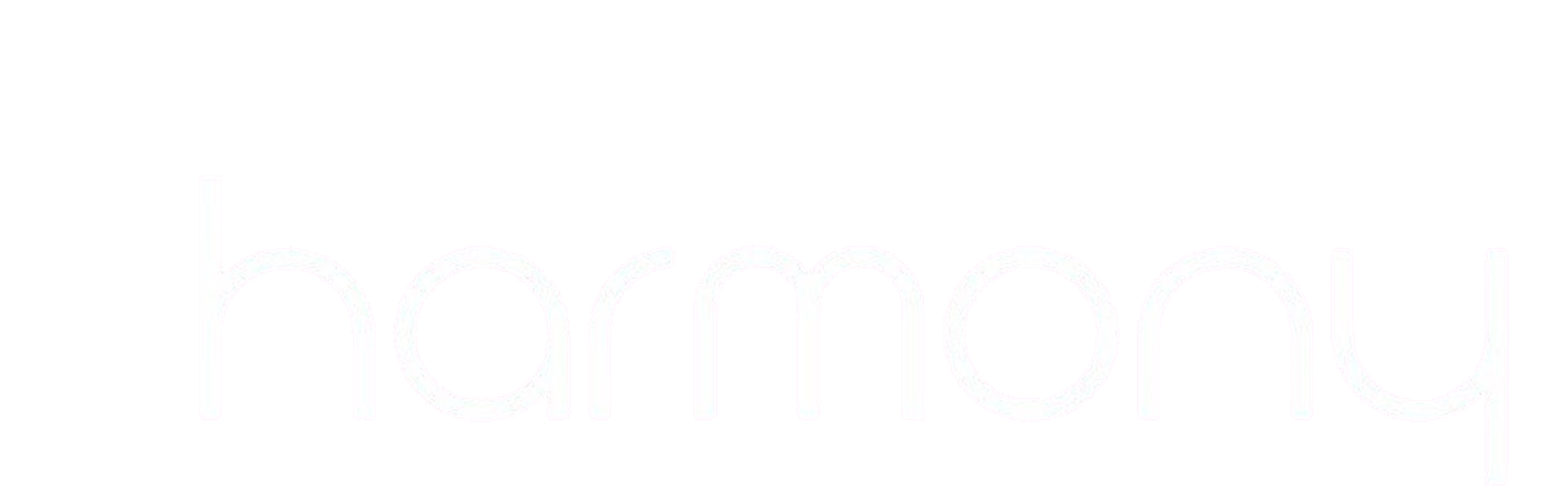 Harmony Personal Training