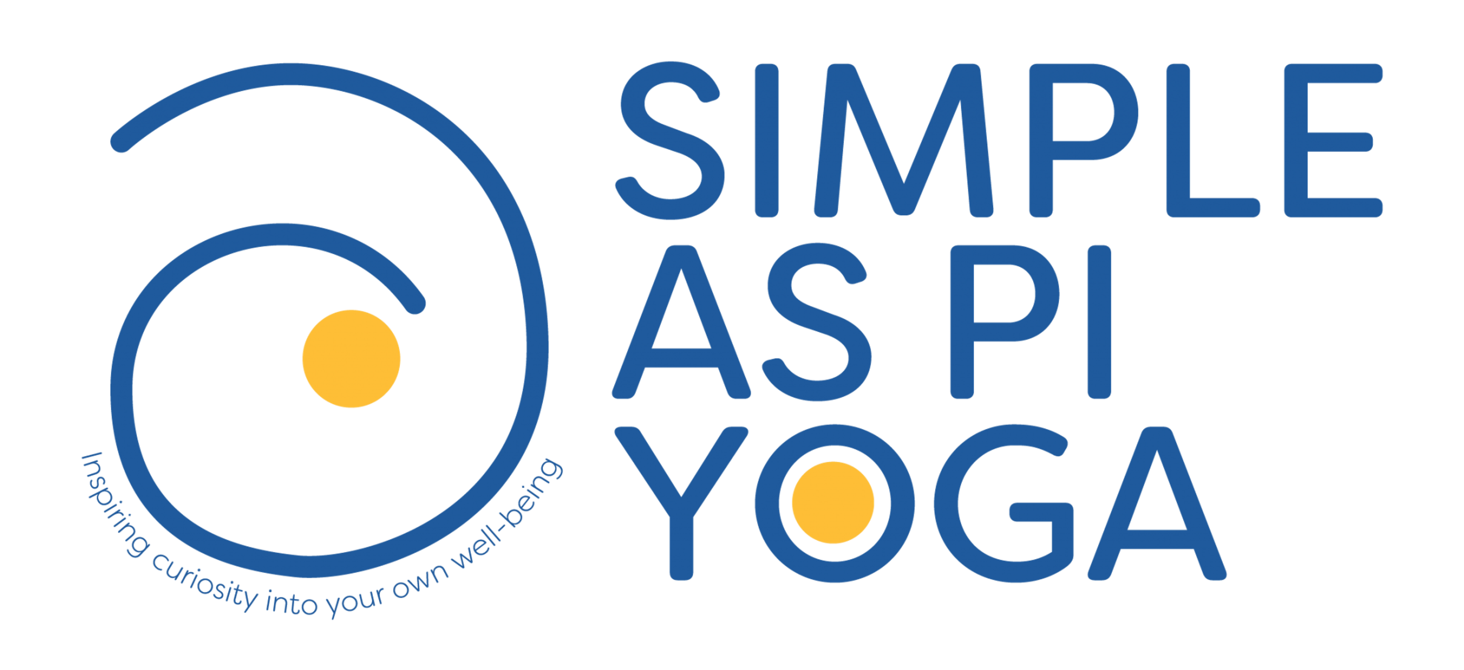 Yoga for the Workplace