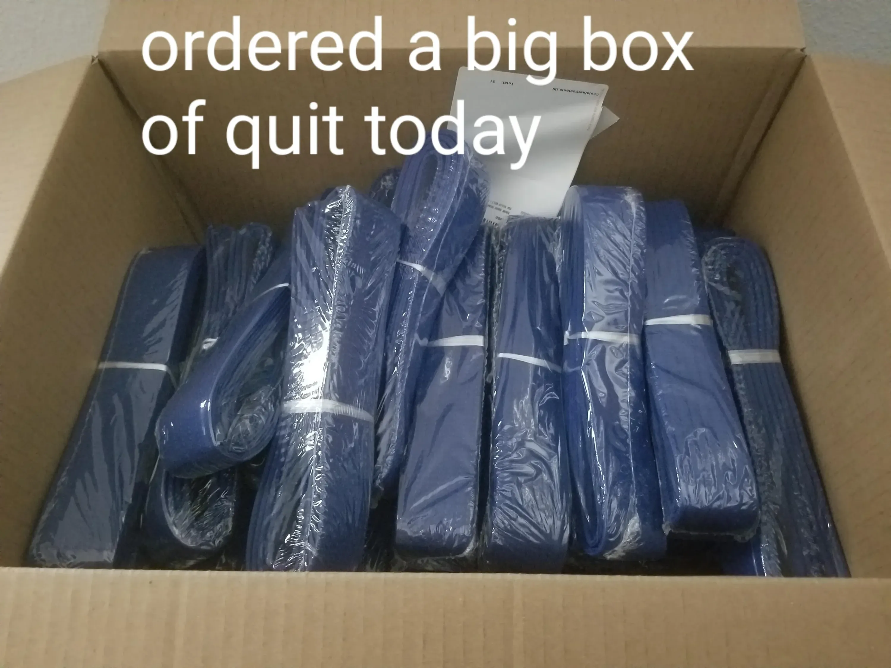 Vantage Jiu Jitsu