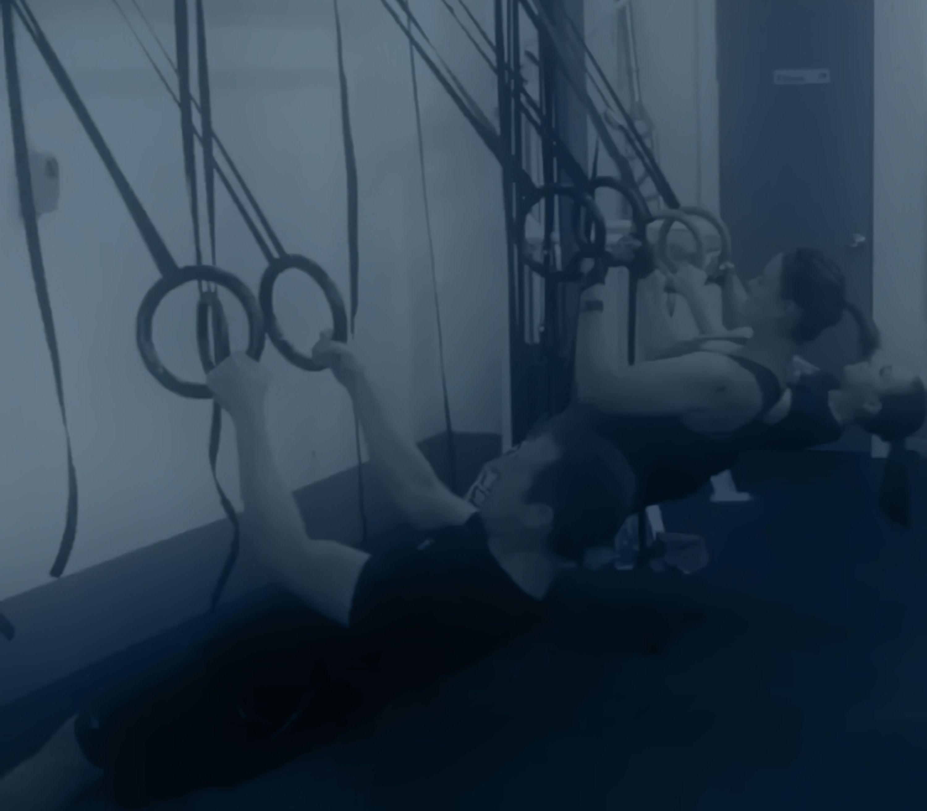 Fit Stop Personal Training and Group Training