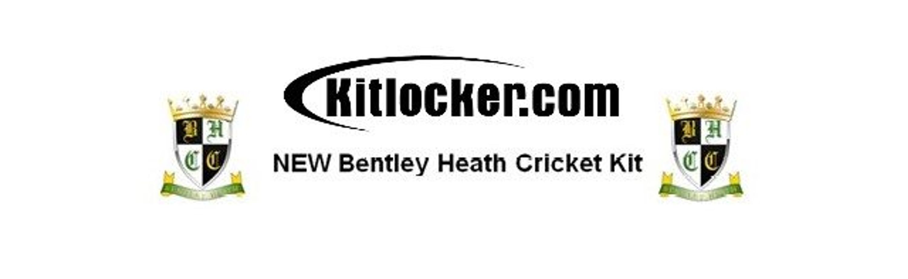 Bentley Heath Cricket Club