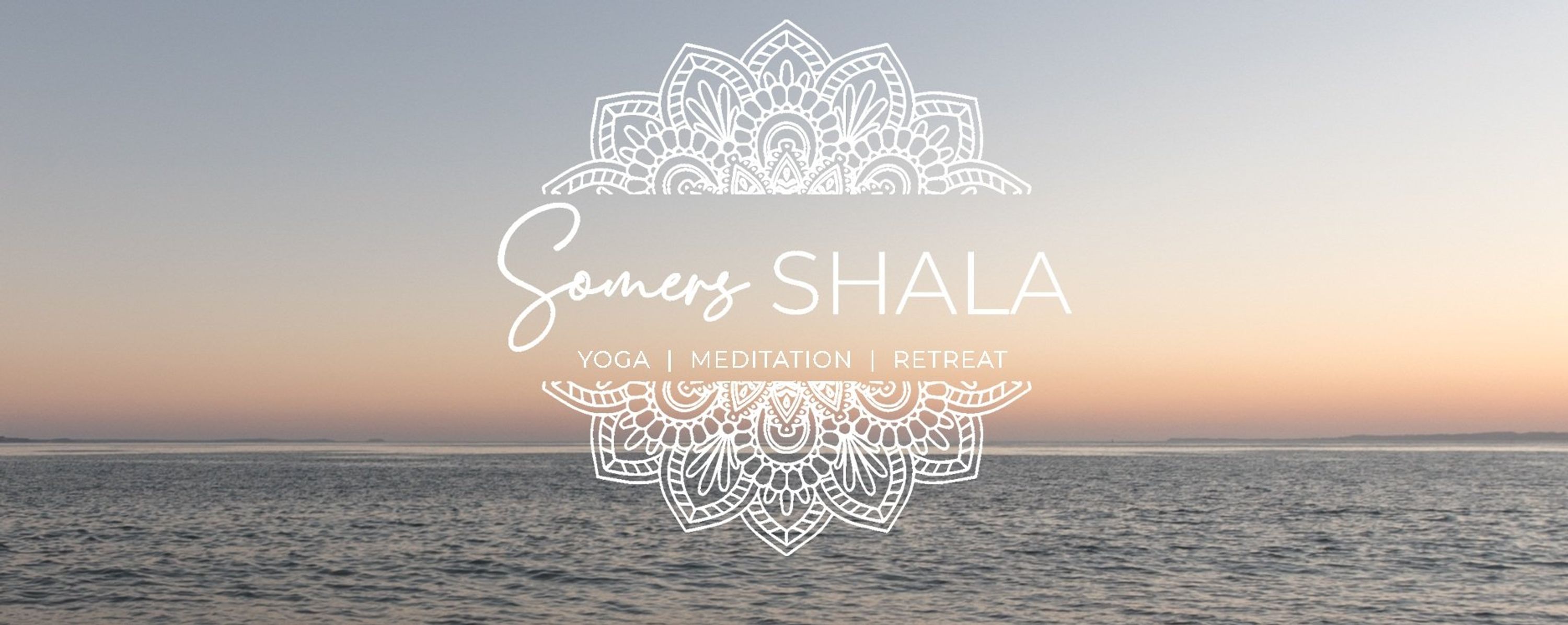 Somers Shala
