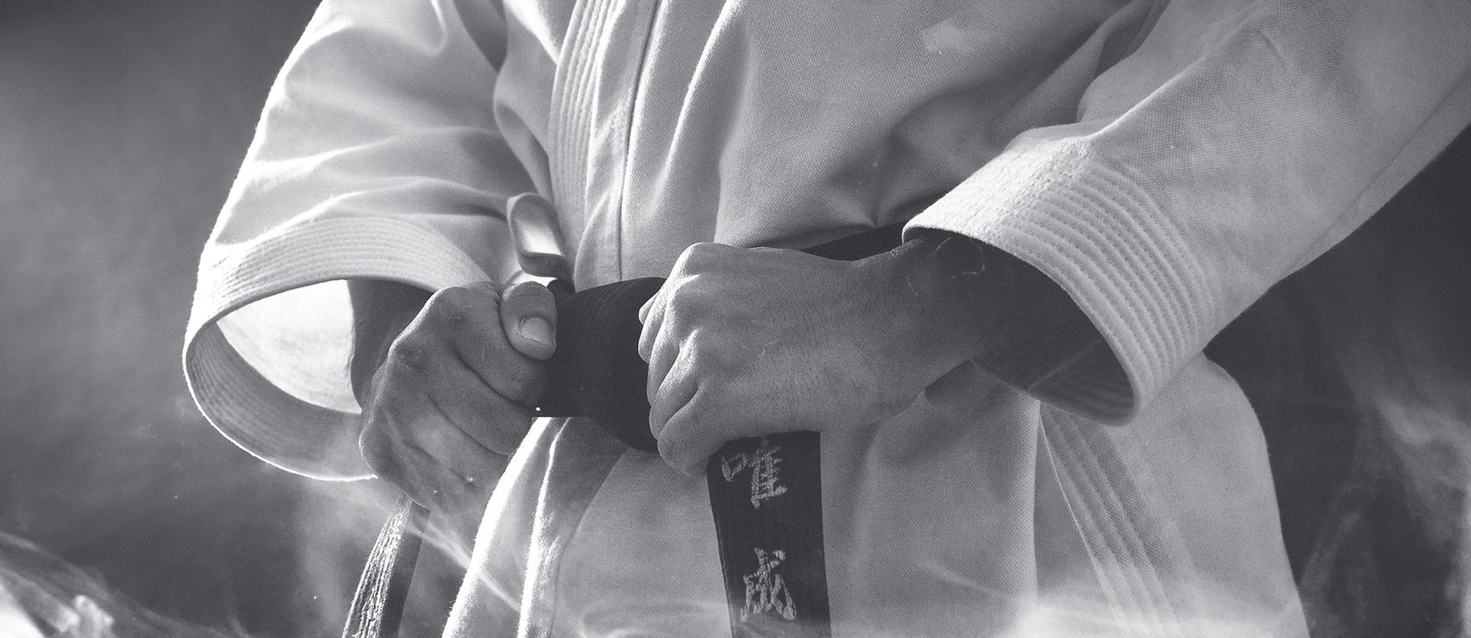 Goshukan Karate Academy Gold Coast