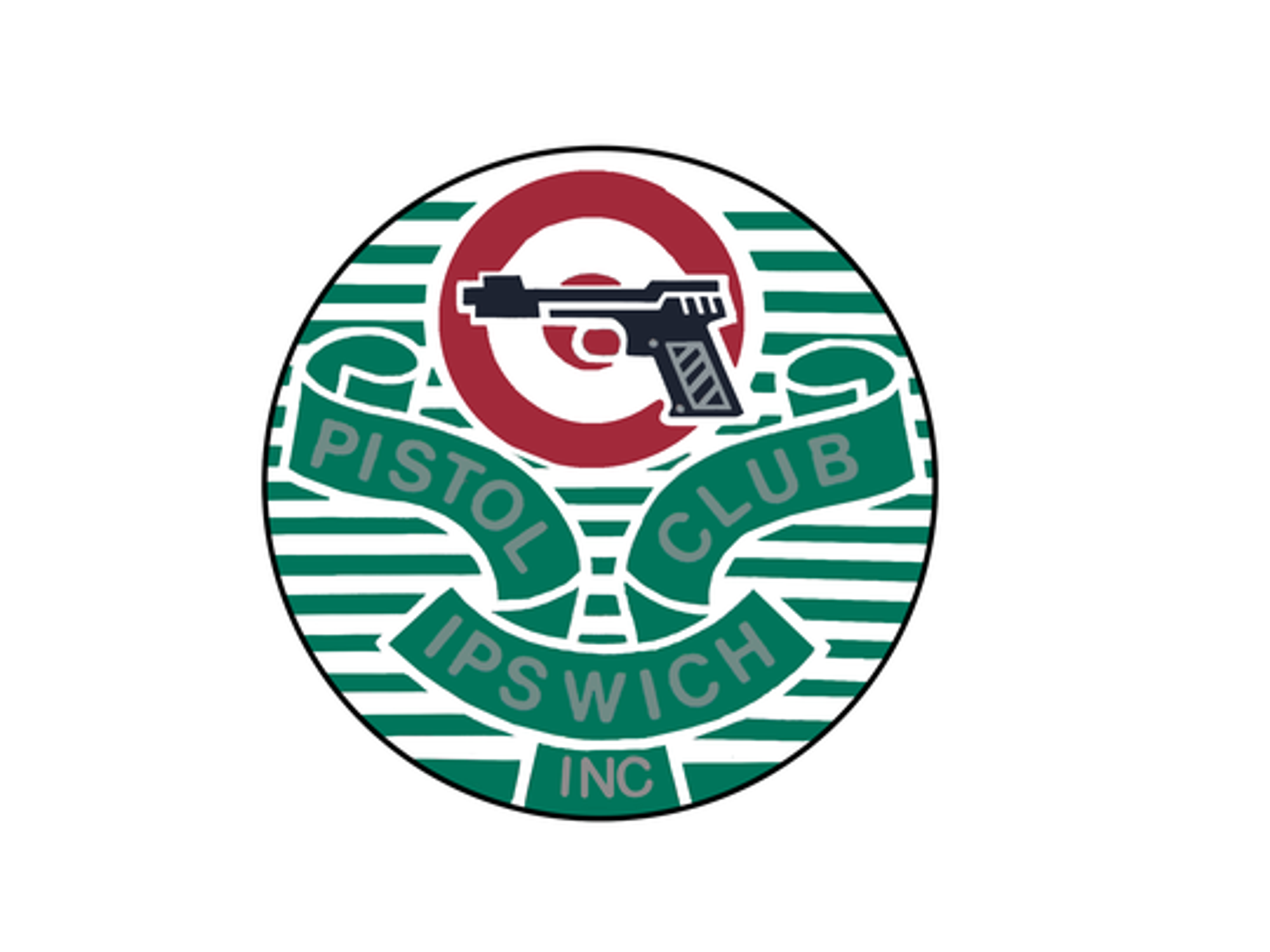 IPSC Level 2 Grand Slam