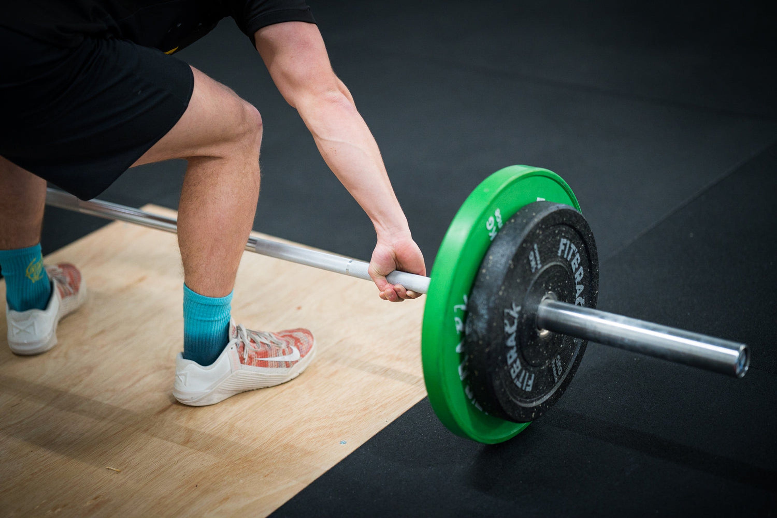 Artemisia Crossfit & Yoga - Malemort Brive