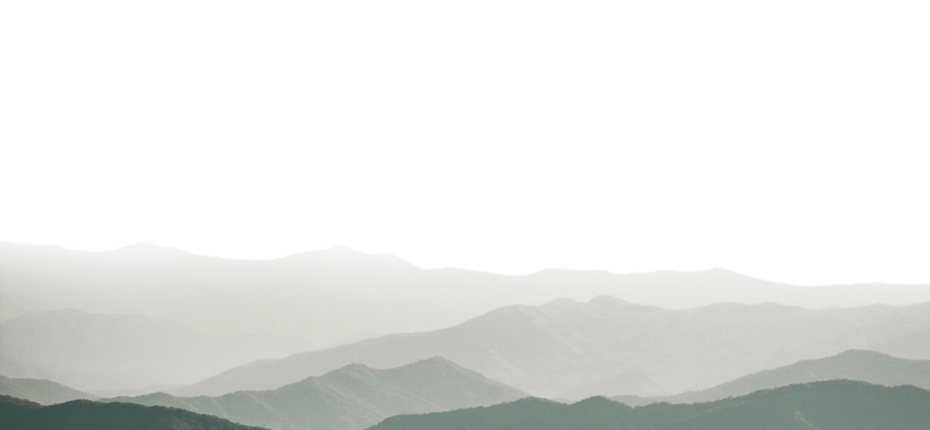 Alice Kerr Mountaineering
