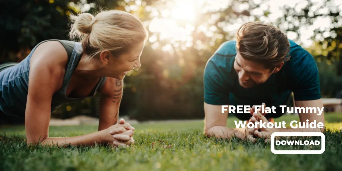 FIT40 Melton 4-Week Program