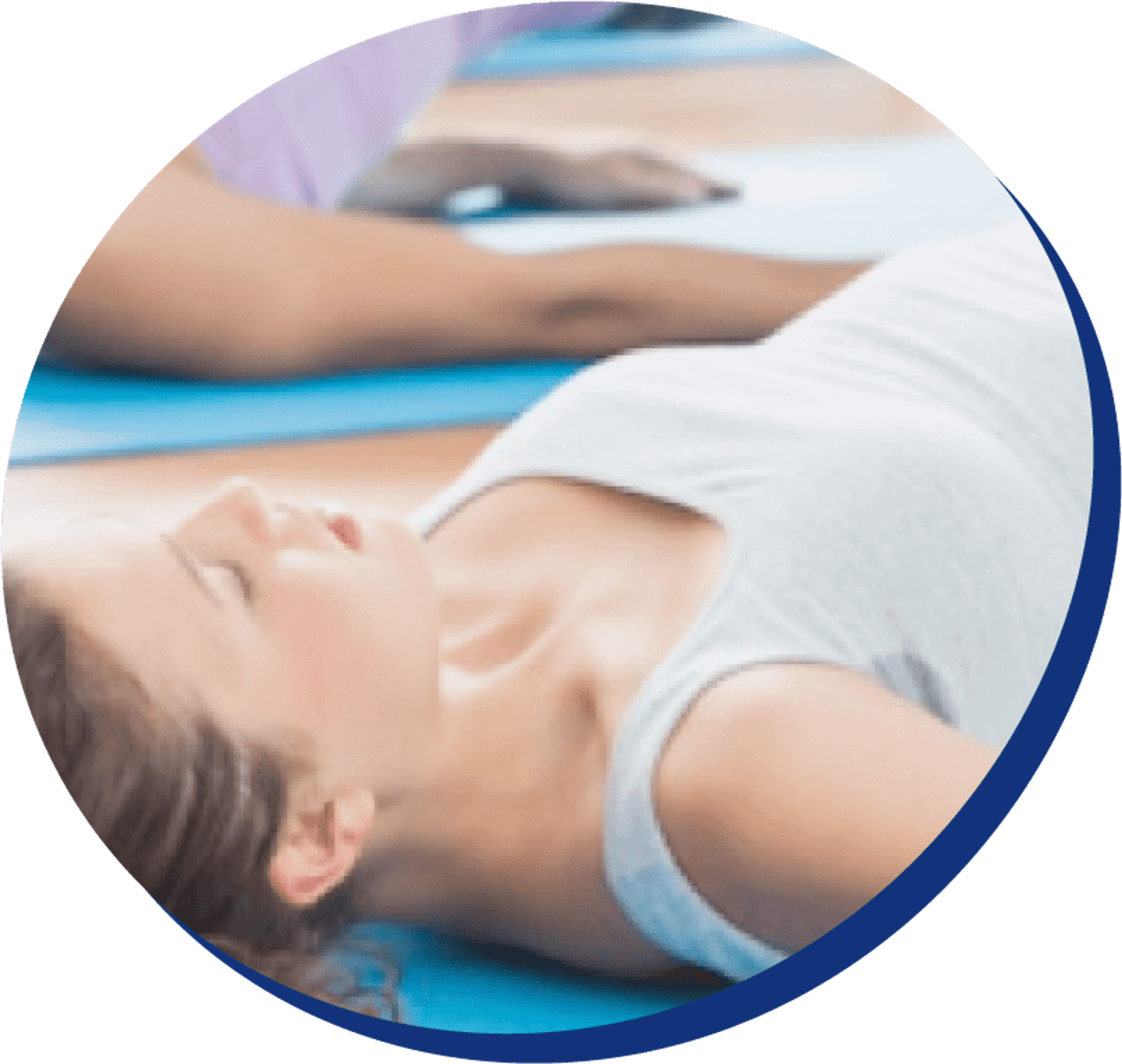 FLEX Health Therapy