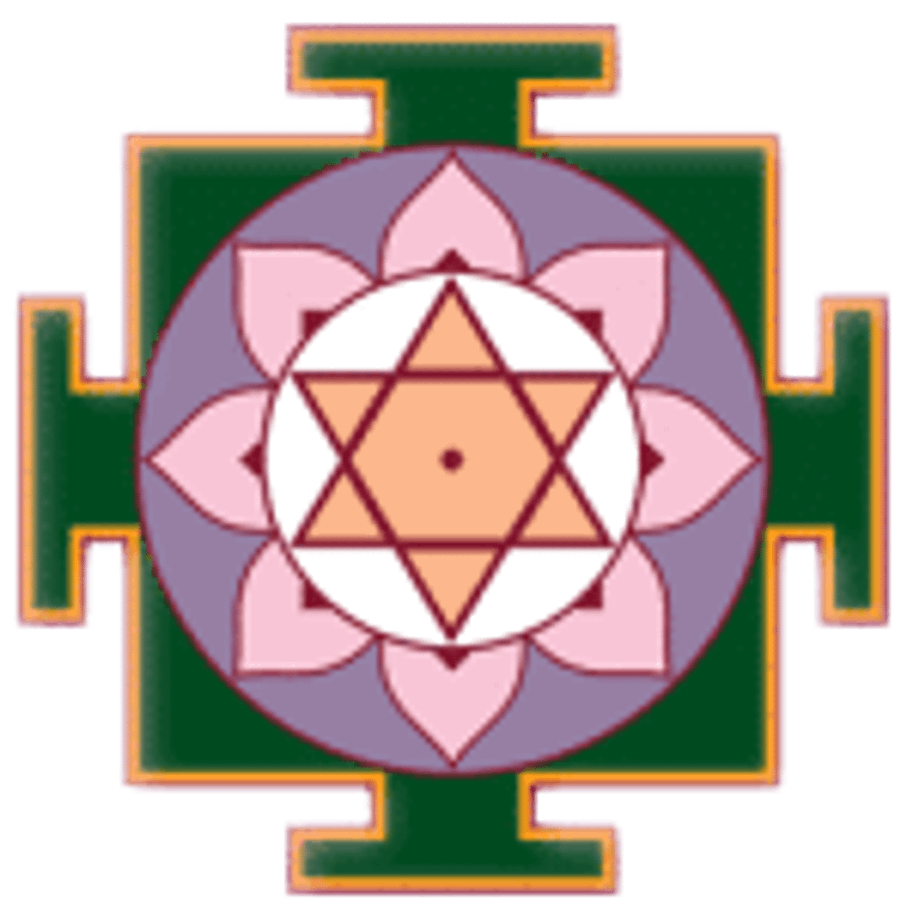 Yogasara Yoga Studio Classes