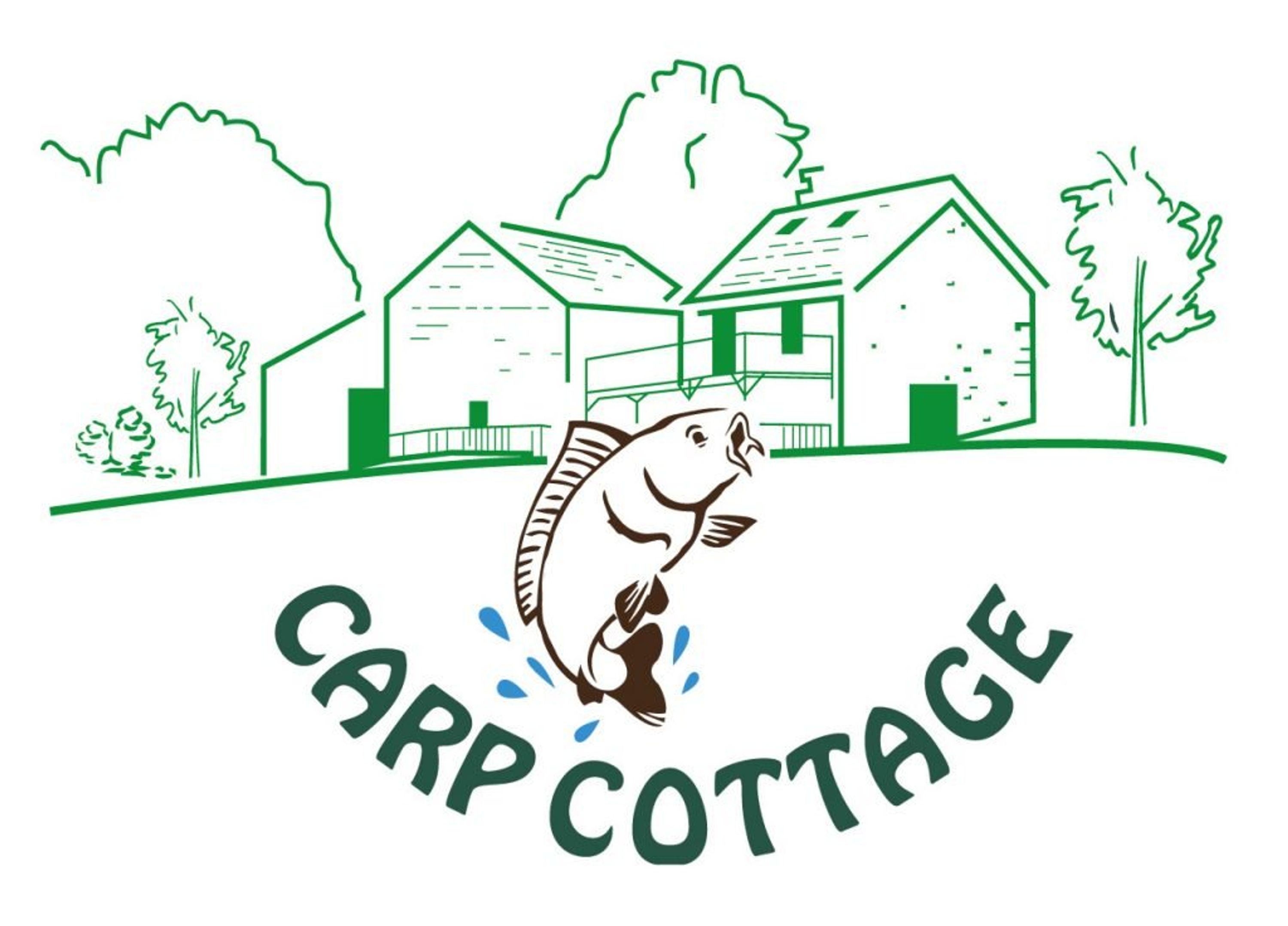 Carp Cottages France