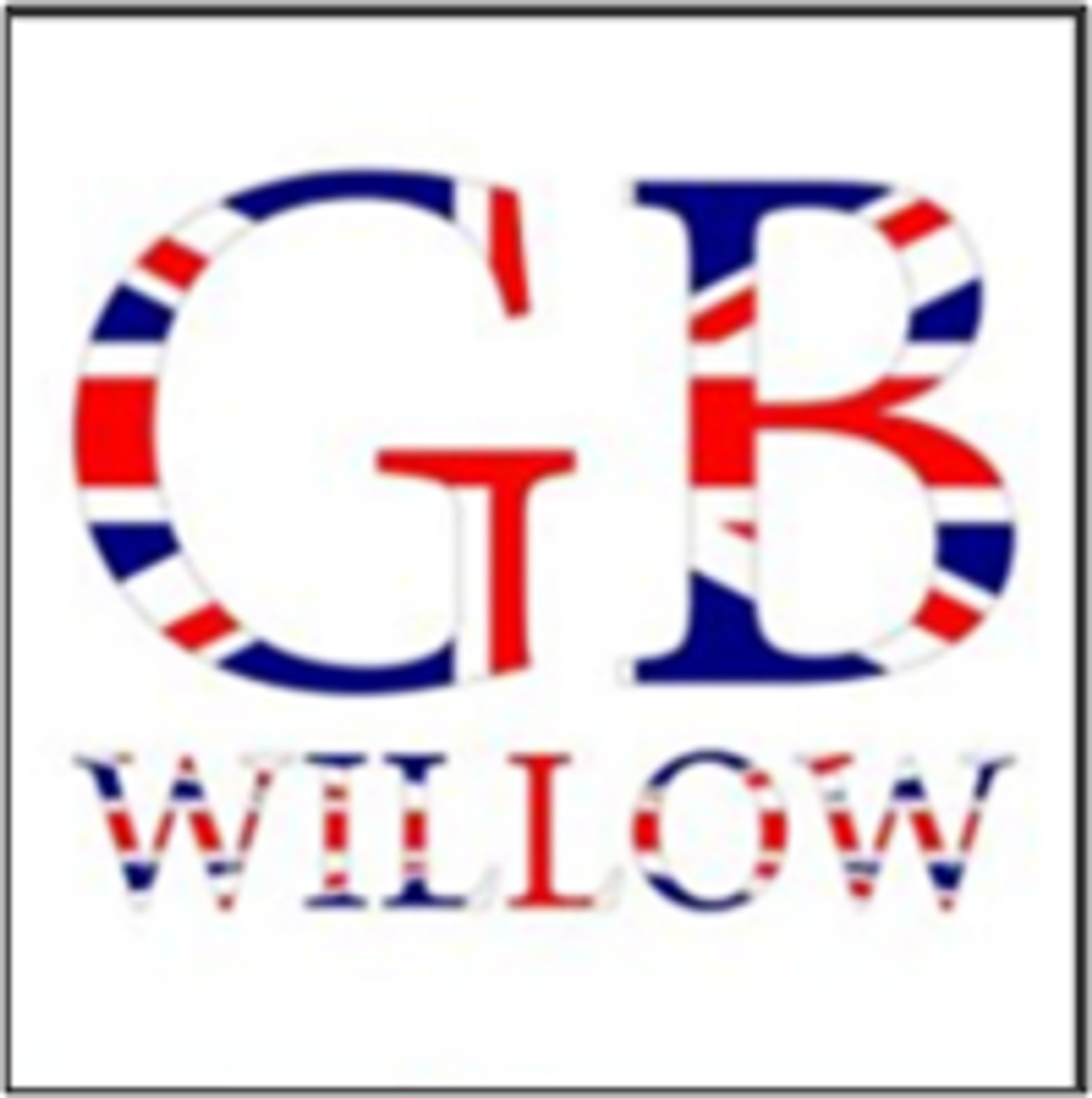Crowhurst Park Cricket Club