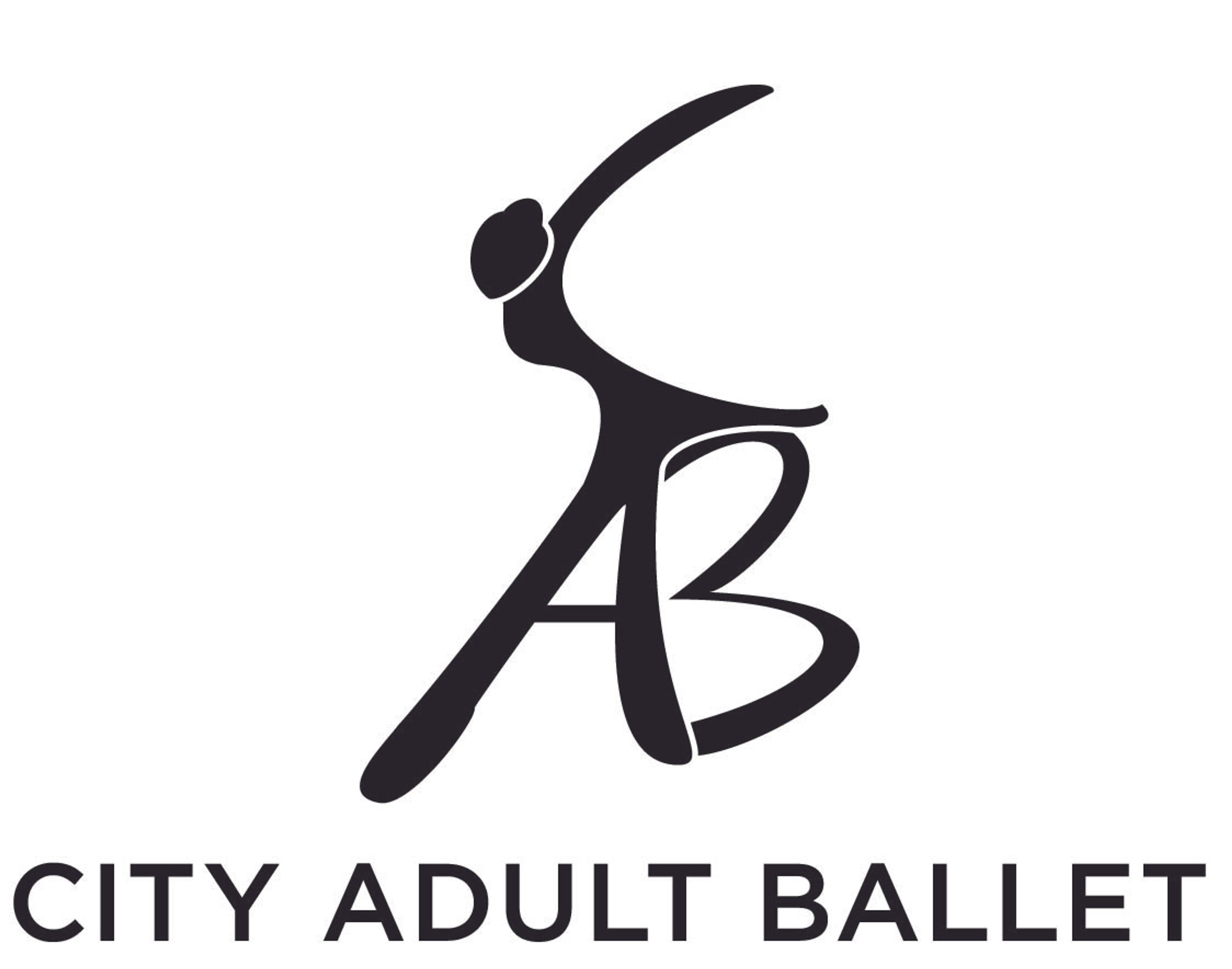 City Adult Ballet