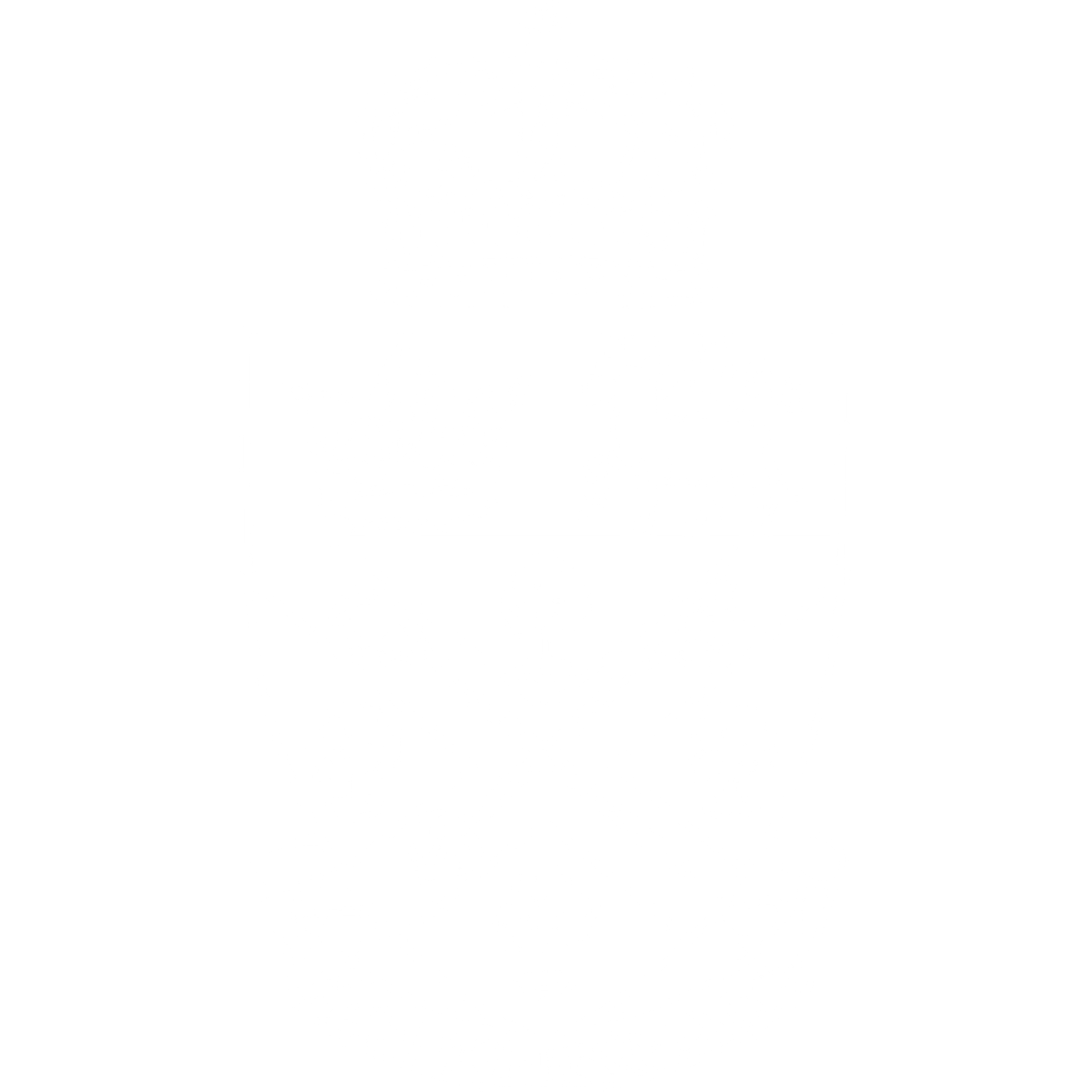 King's College Gym