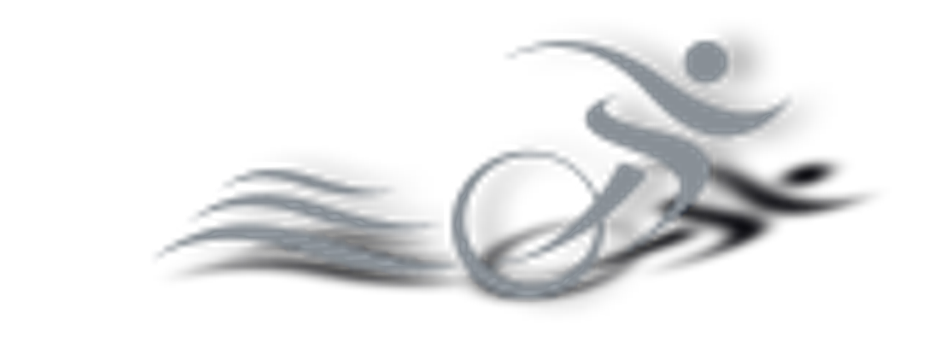 Triathlon